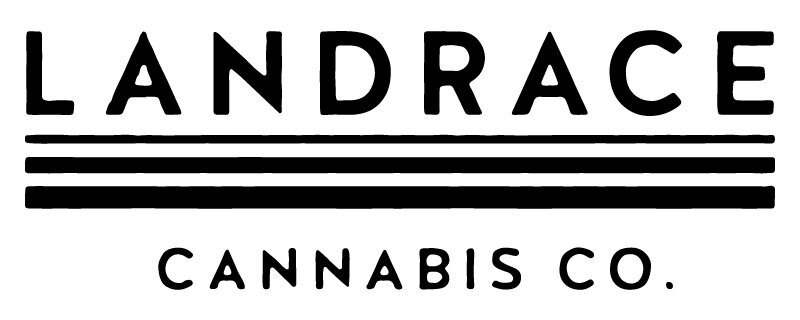 Landrace Cannabis Co