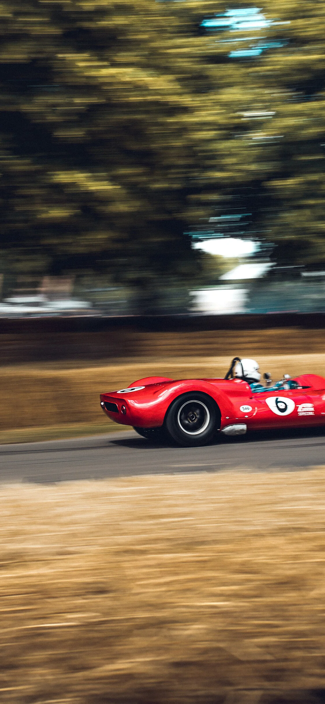 sl33vo.photo.wallpaper8.jpg