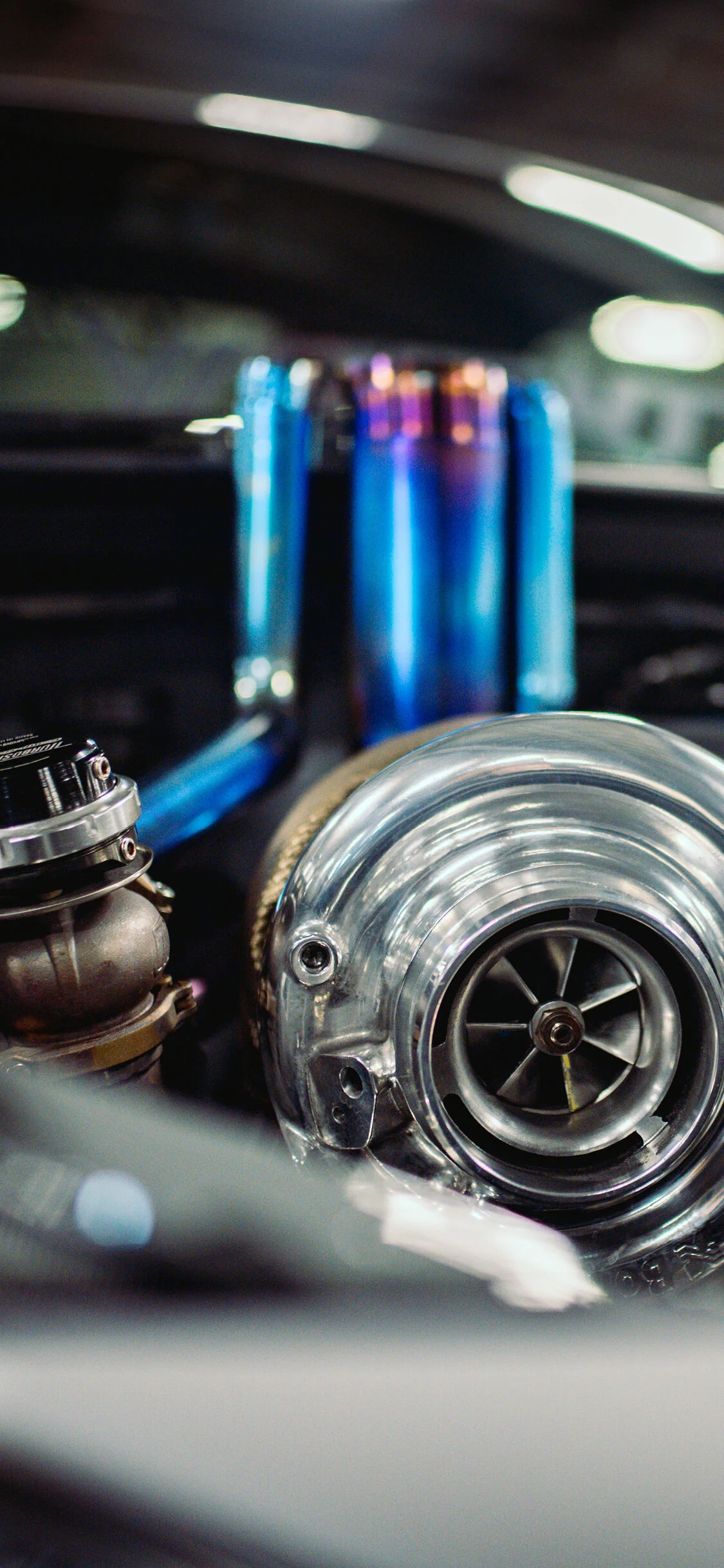 sl33vo.photo.wallpaper9.jpg