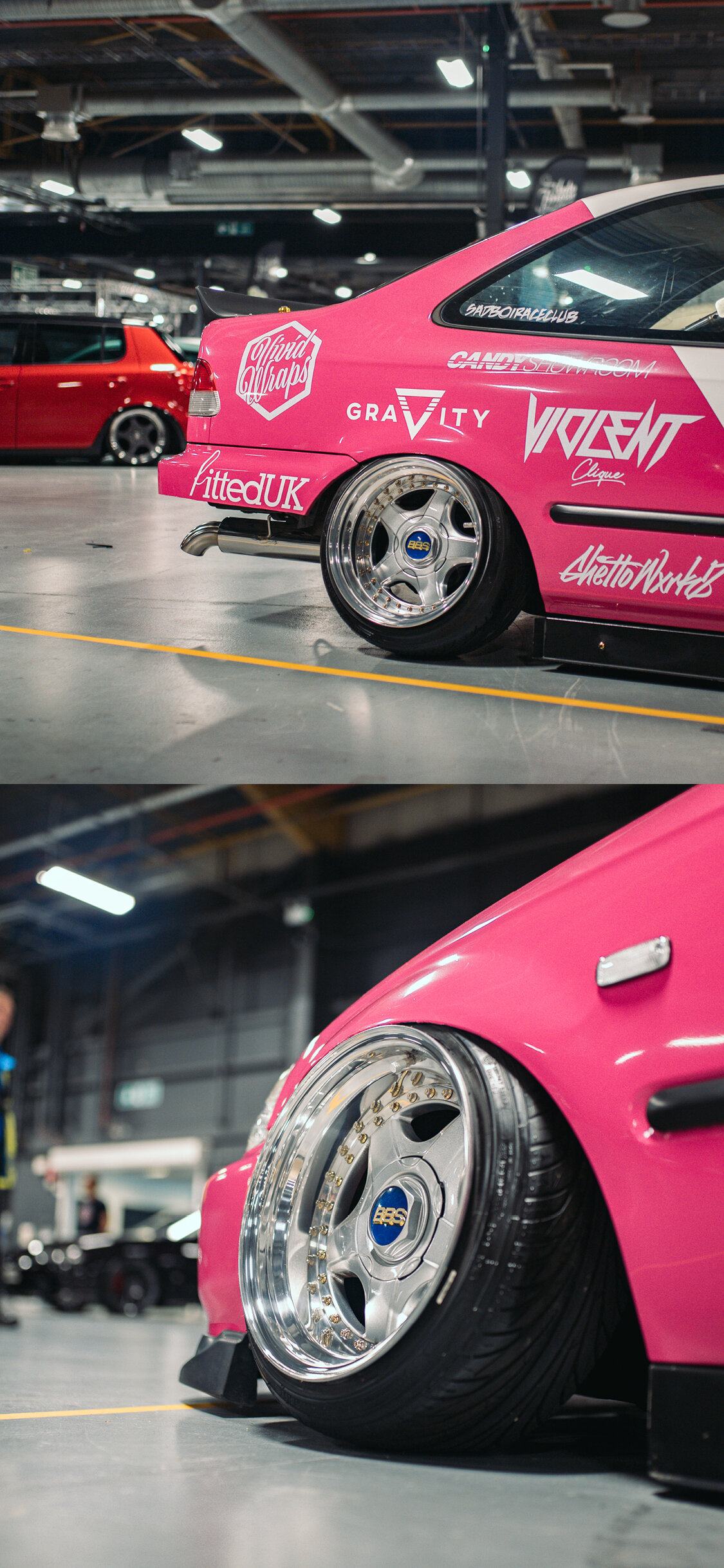 sl33vo.photo.wallpaper.jpg