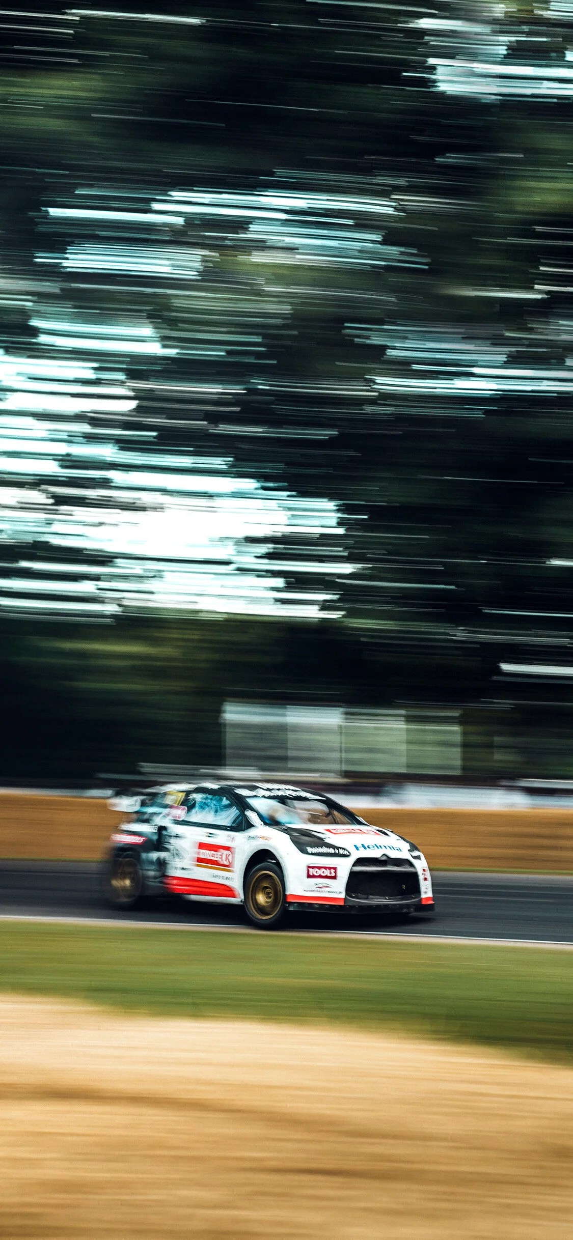 sl33vo.photo.wallpaper5.jpg