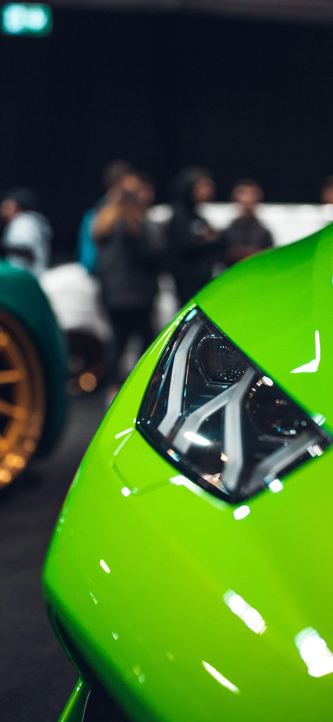 sl33vo.photo.wallpaper113.jpg