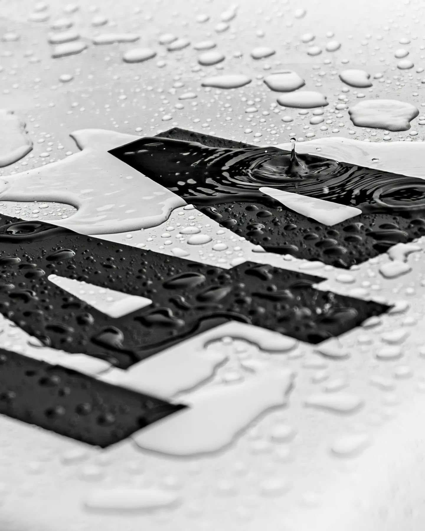 Day 1 of Goodwood. Soggy...
.
#iamthespeedhunter  #automotivephotography #goodwood #goodwoodrevival #classic #motorsport #motorsportphotography