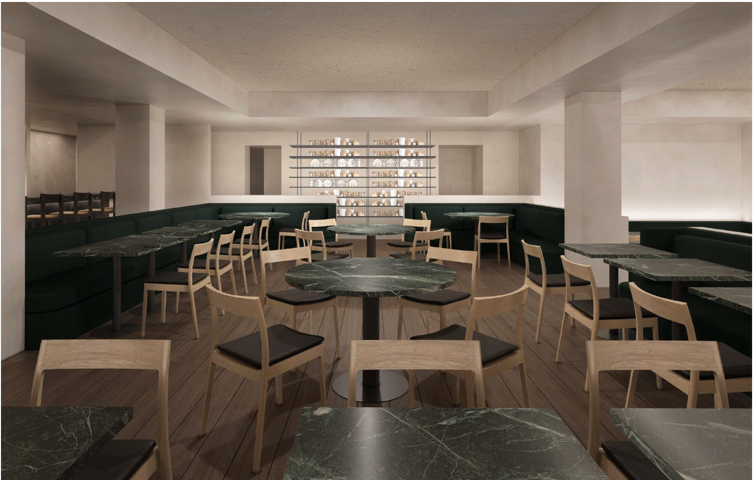 Screen Shot 2020-02-24 at 2.07.57 PM.png