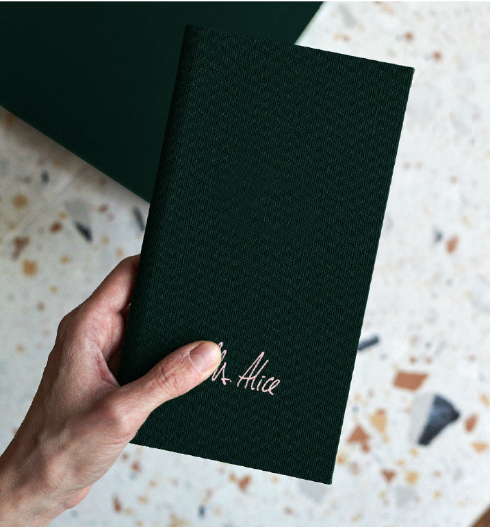 Screen Shot 2020-02-26 at 6.29.59 PM.png