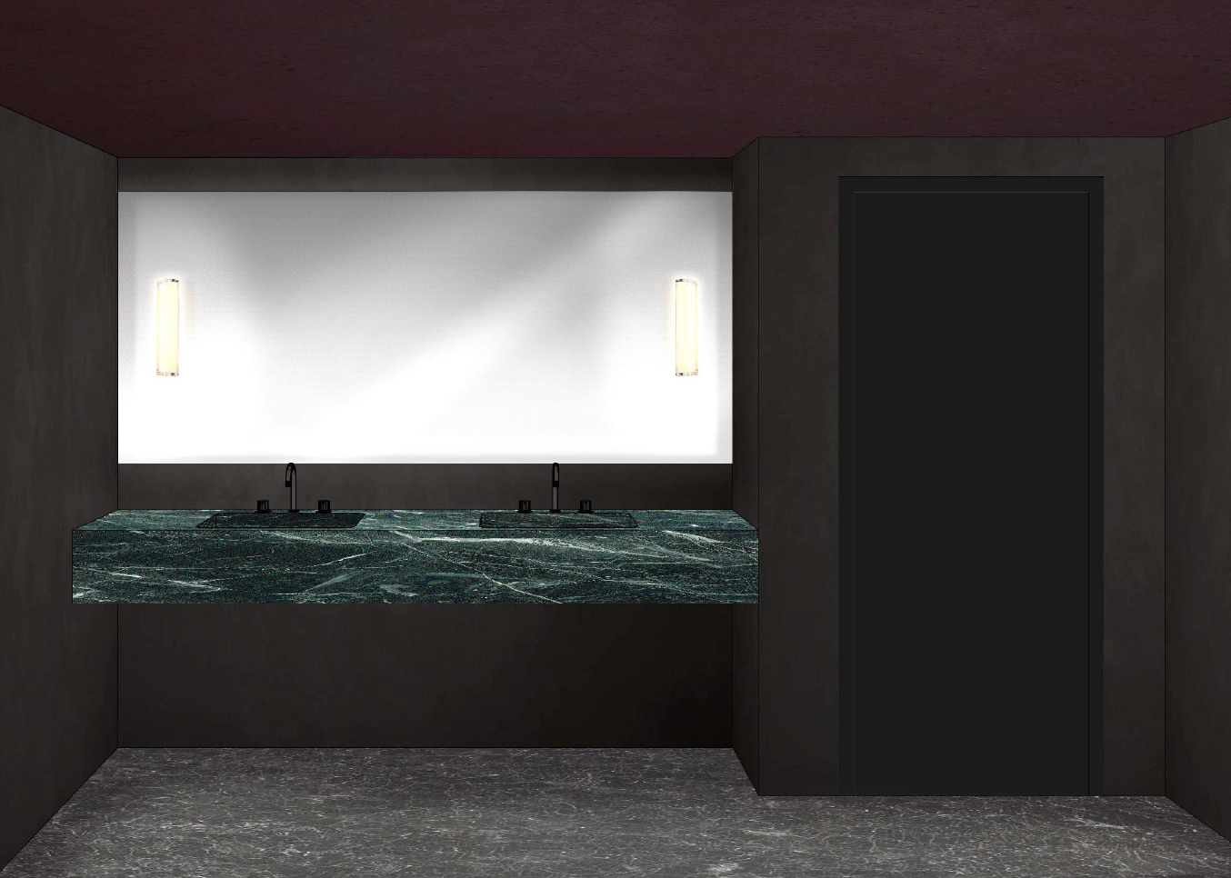 Screen Shot 2020-02-26 at 6.31.20 PM.png