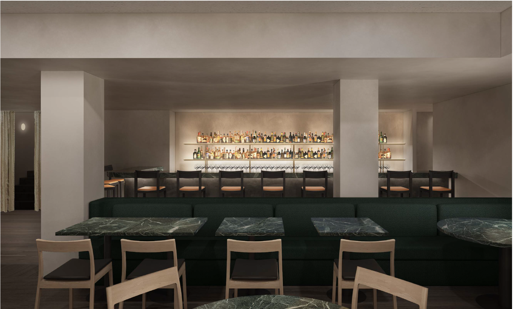 Screen Shot 2020-02-25 at 11.00.19 AM.png