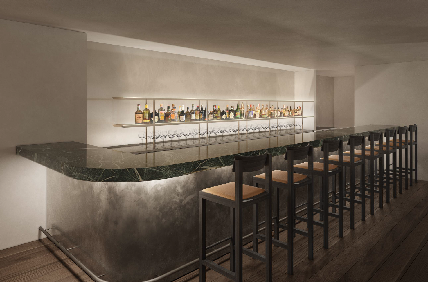 Screen Shot 2020-02-25 at 11.00.19 AM.png