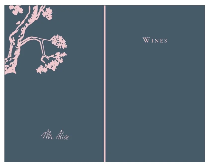 Screen Shot 2020-02-26 at 6.29.22 PM.png