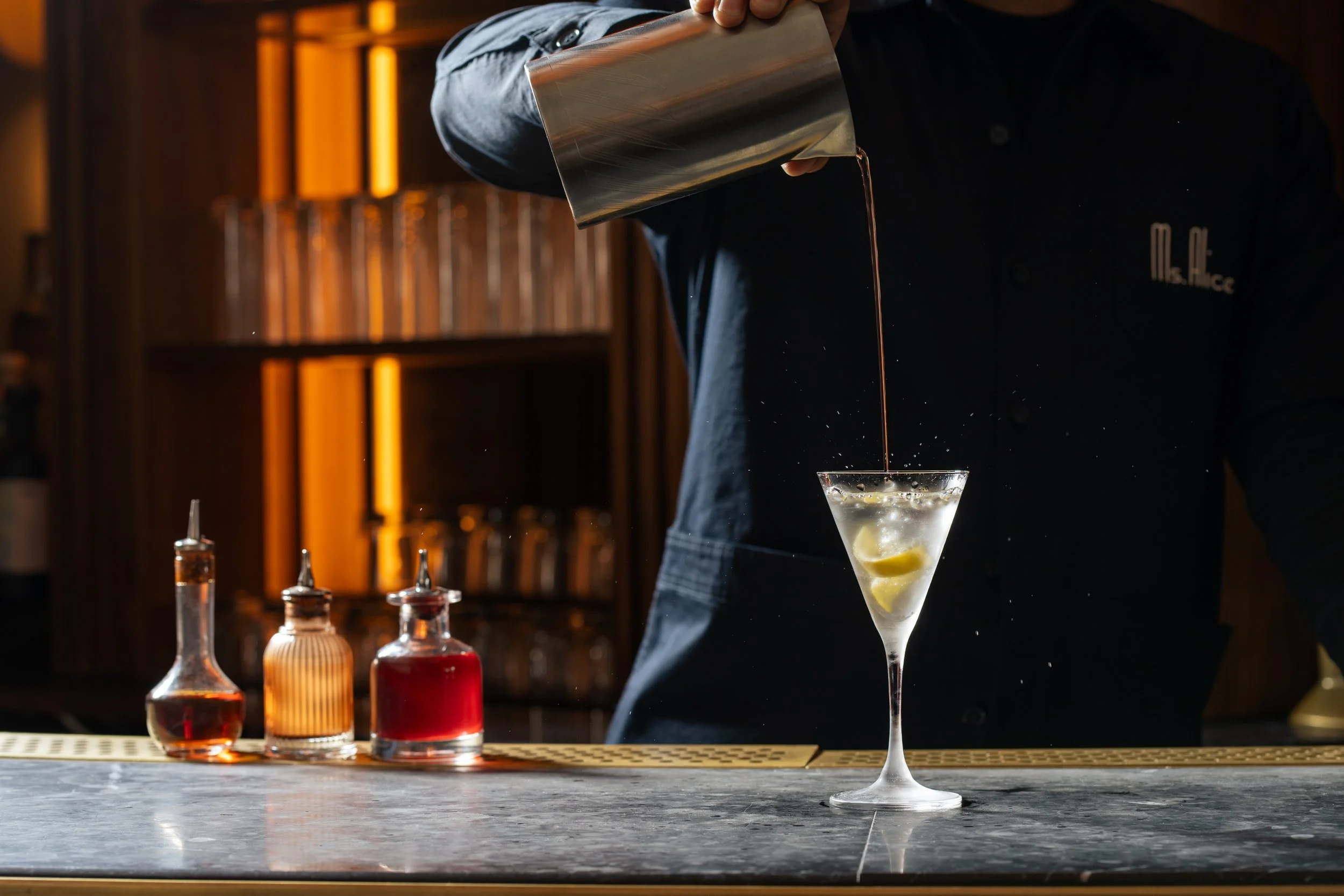 pouring-a-martini-at-ms-alice-cocktail-bar-.jpg