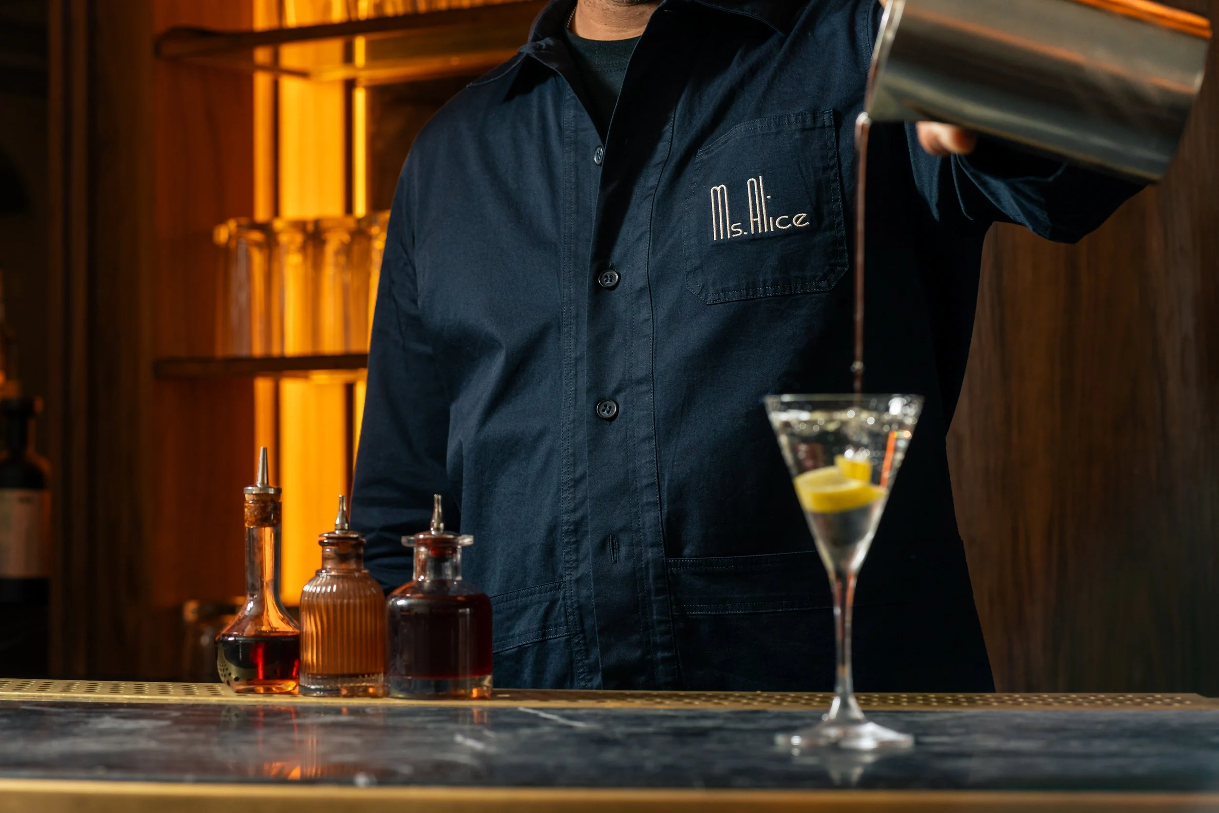 crafting-martinis-at-ms-alice-cocktail-bar-.jpg