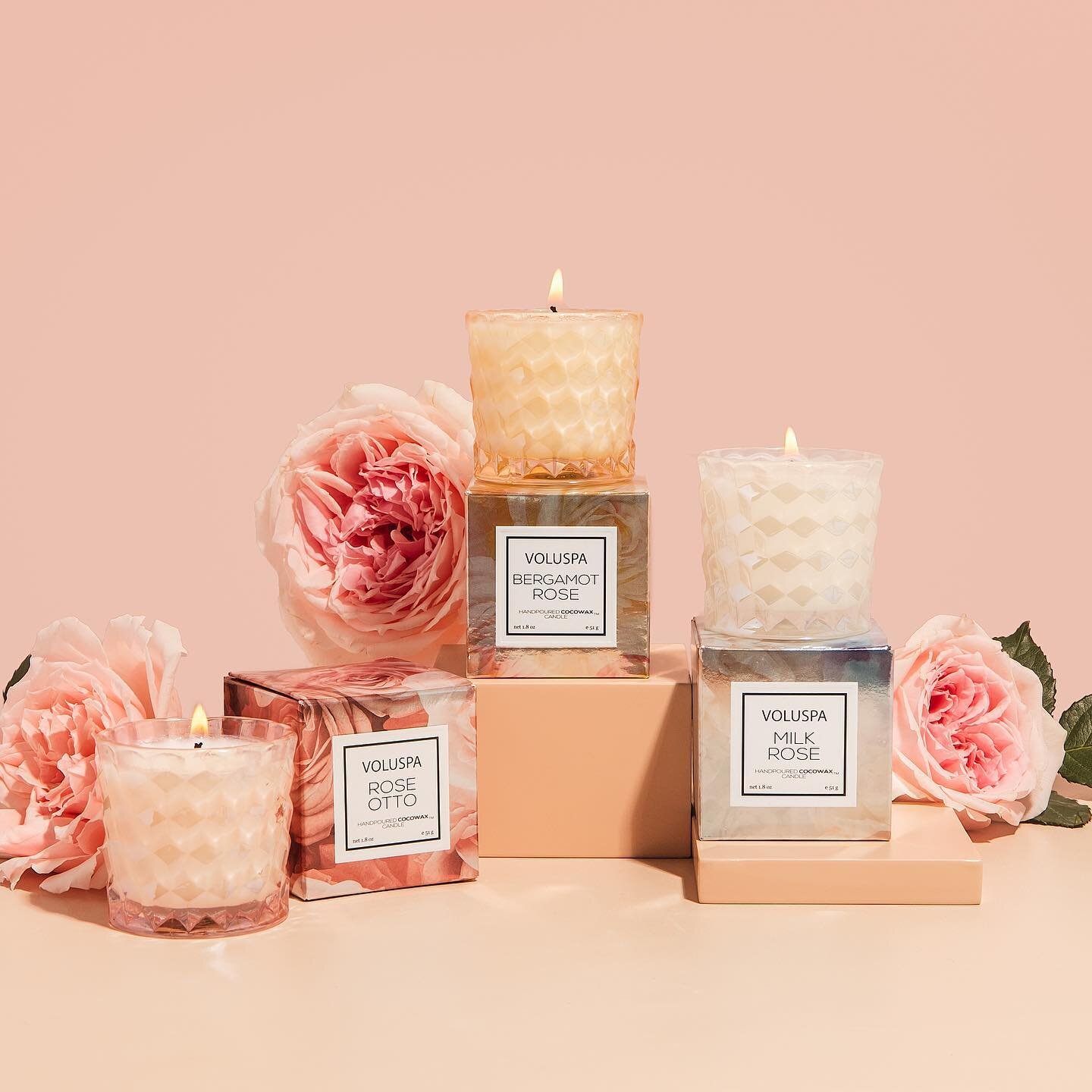stop and smell the roses 🌹 shot for @voluspacandles 
.
.
.
#contentcreation #professionalphotography #instagramphotography #instagramcontent #brandmanagement #brandphotographer
#productphotography #thatsdarling #freelancephotography
#commericalphoto