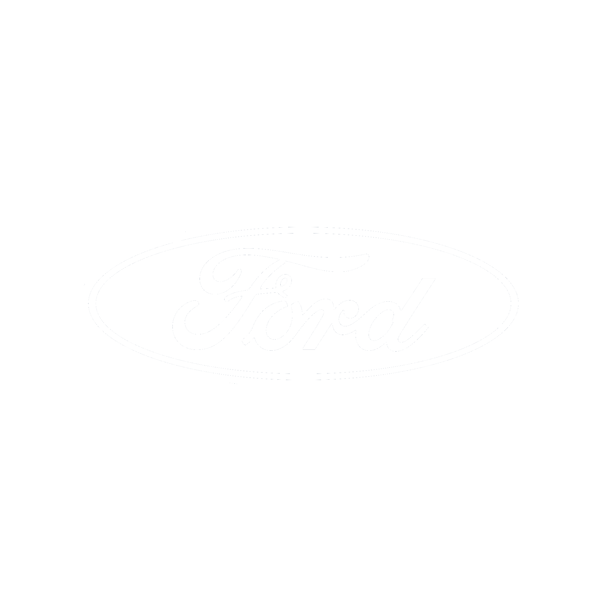 Ford-Logo.png