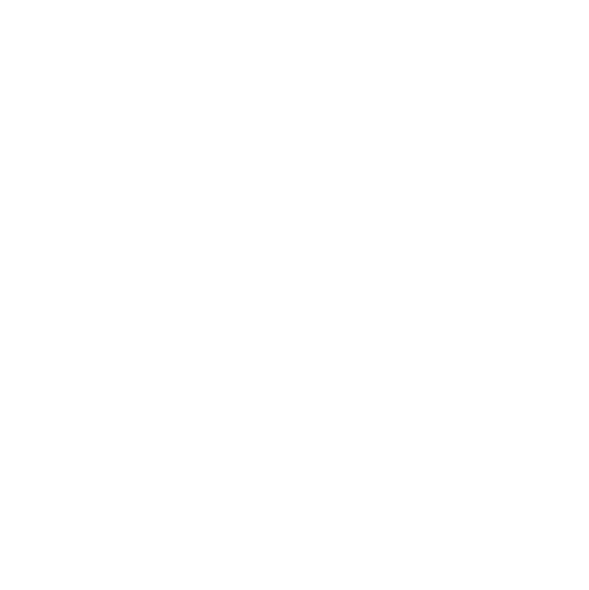 ram-trucks-logo-9C357F9884-seeklogo.com.png