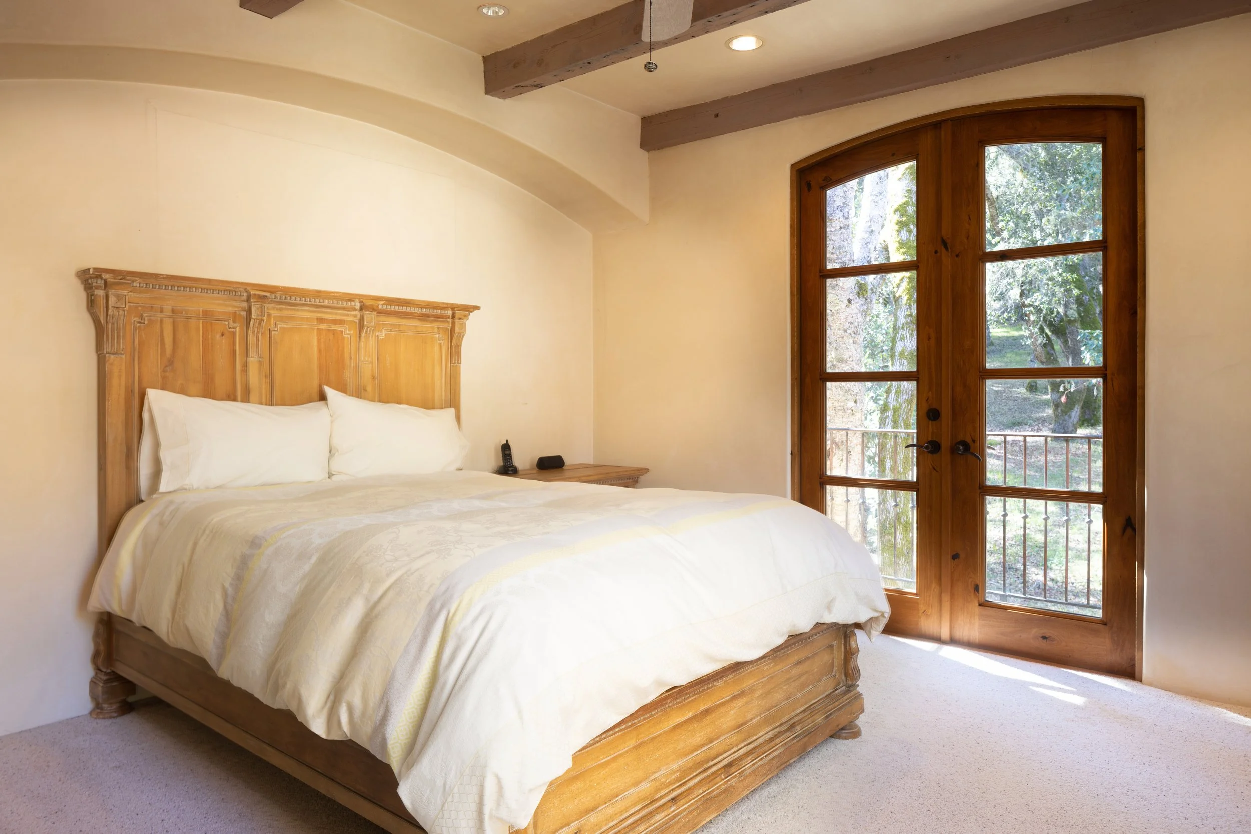 14 14SanClementeTrailbed.jpg