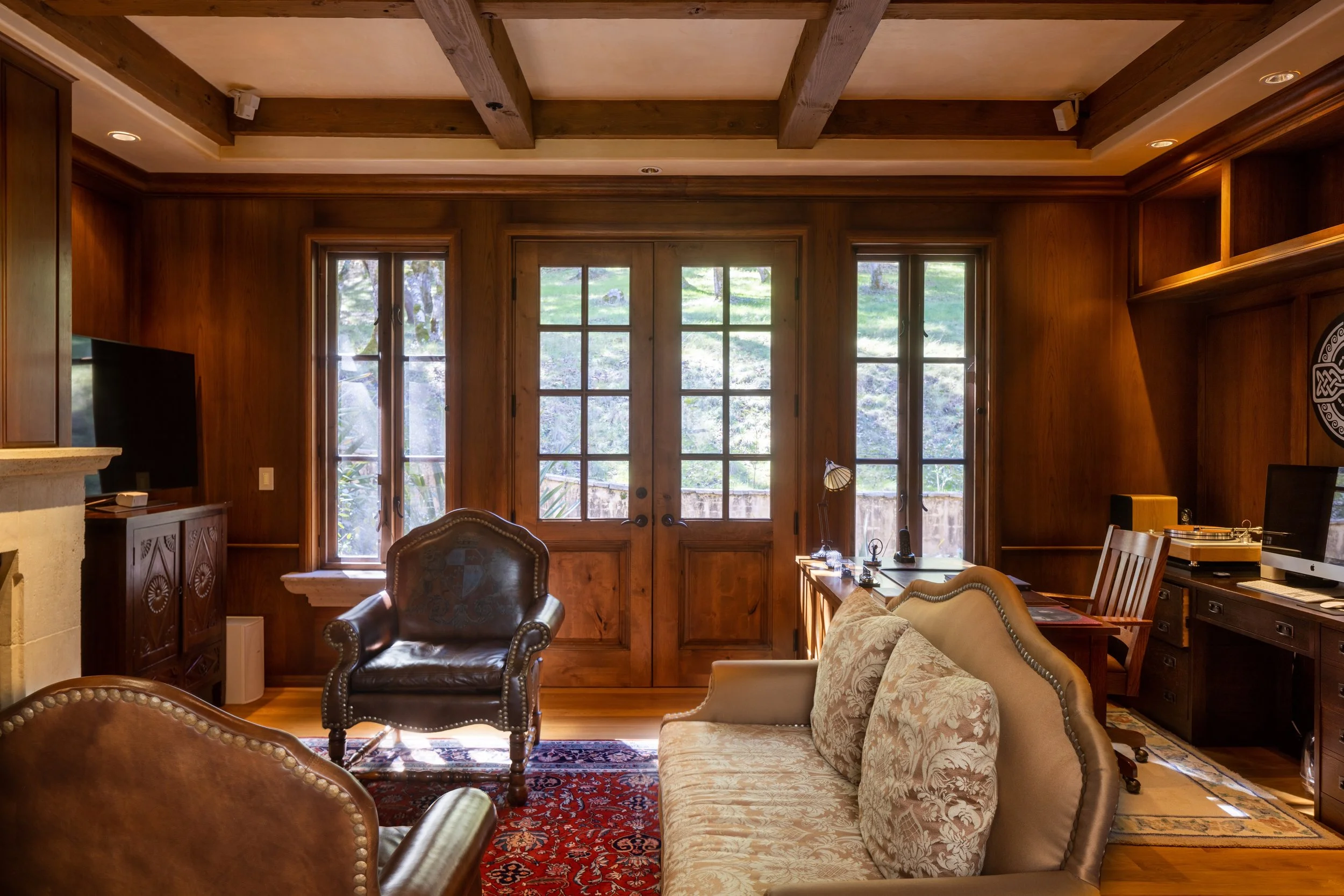 35 14SanClementeTrailoffice.jpg