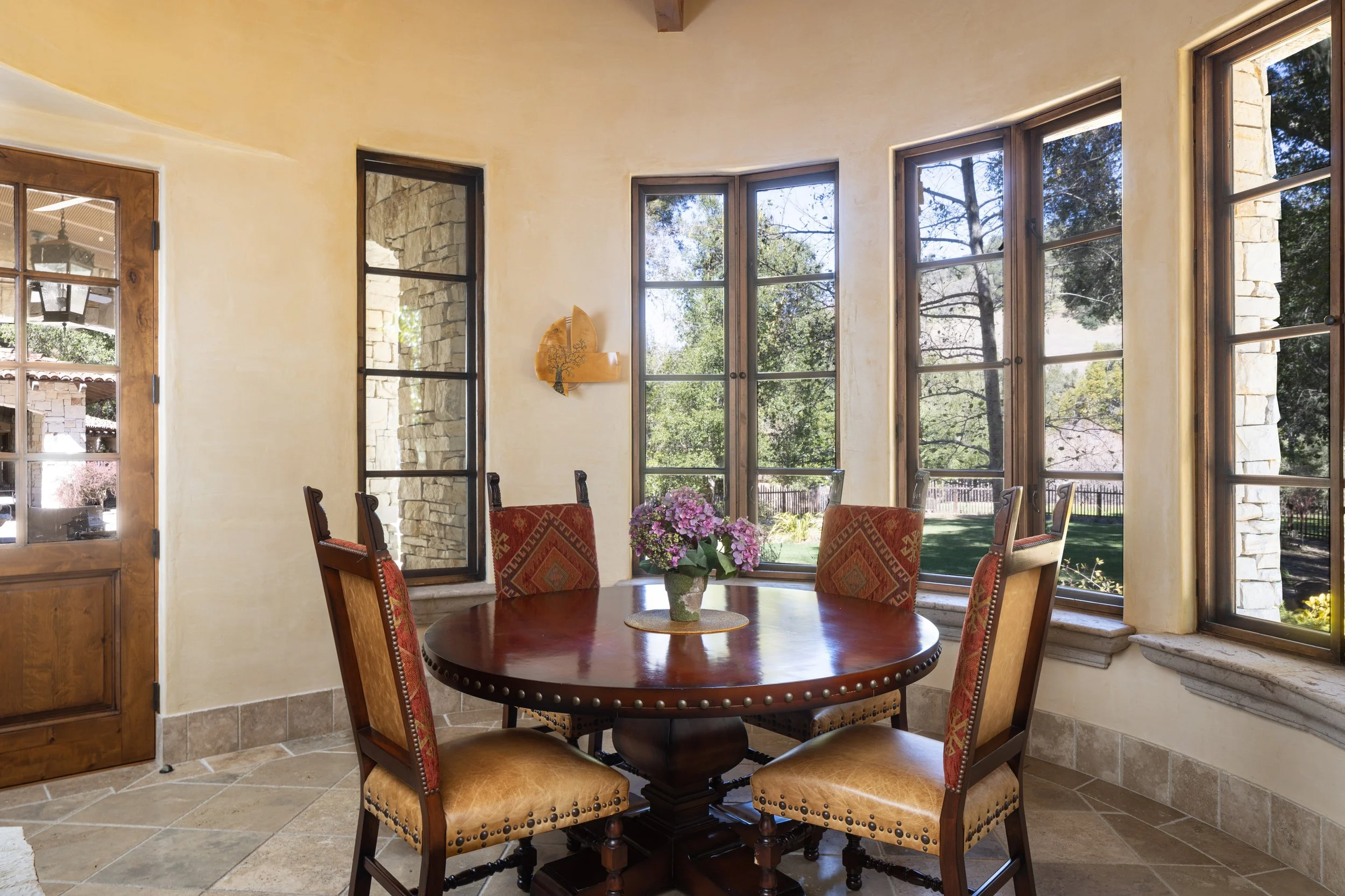 26 14SanClementeTrailNook.jpg