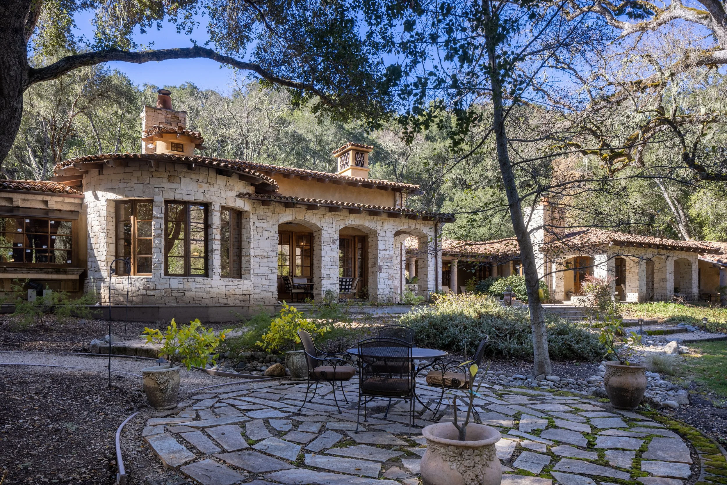 07 14SanClementeTrailback.jpg