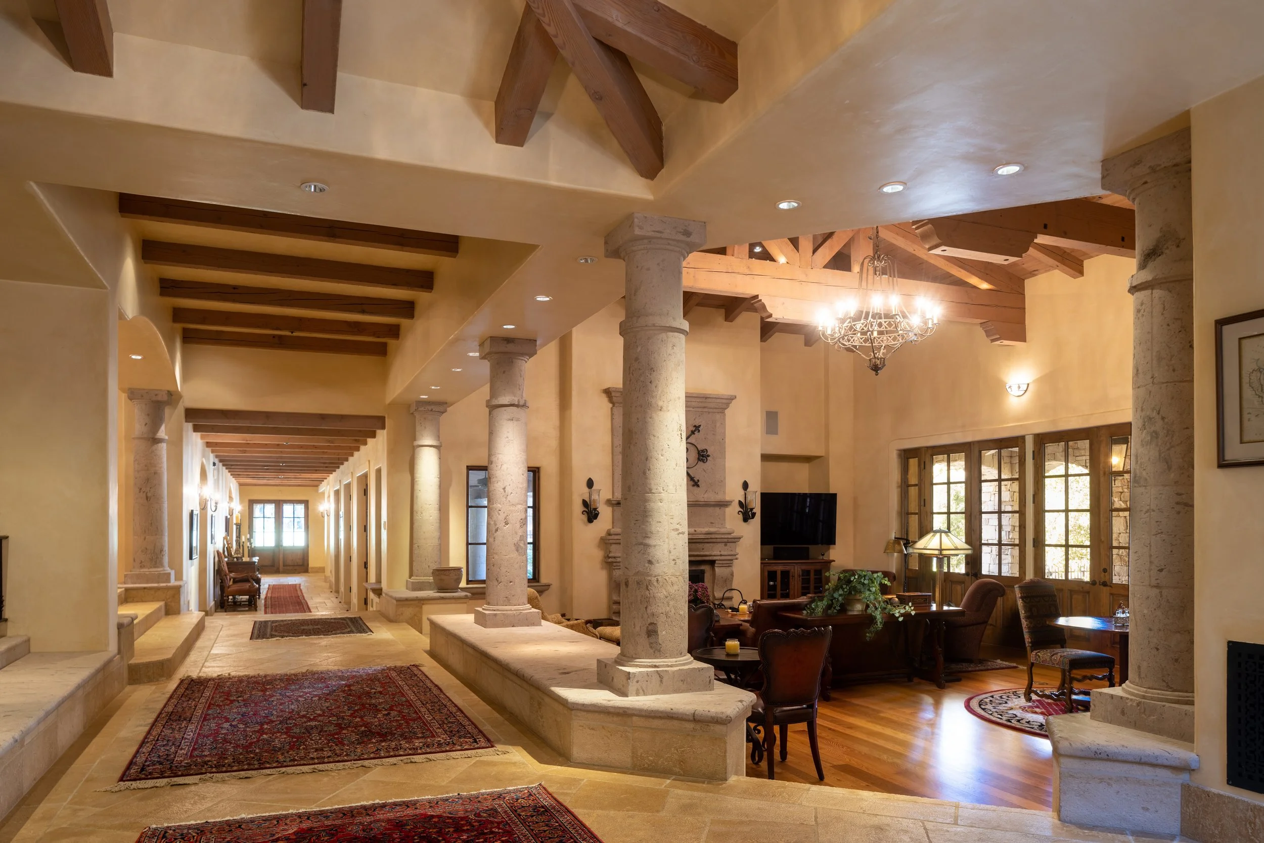 19 14SanClementeTrailentry.jpg