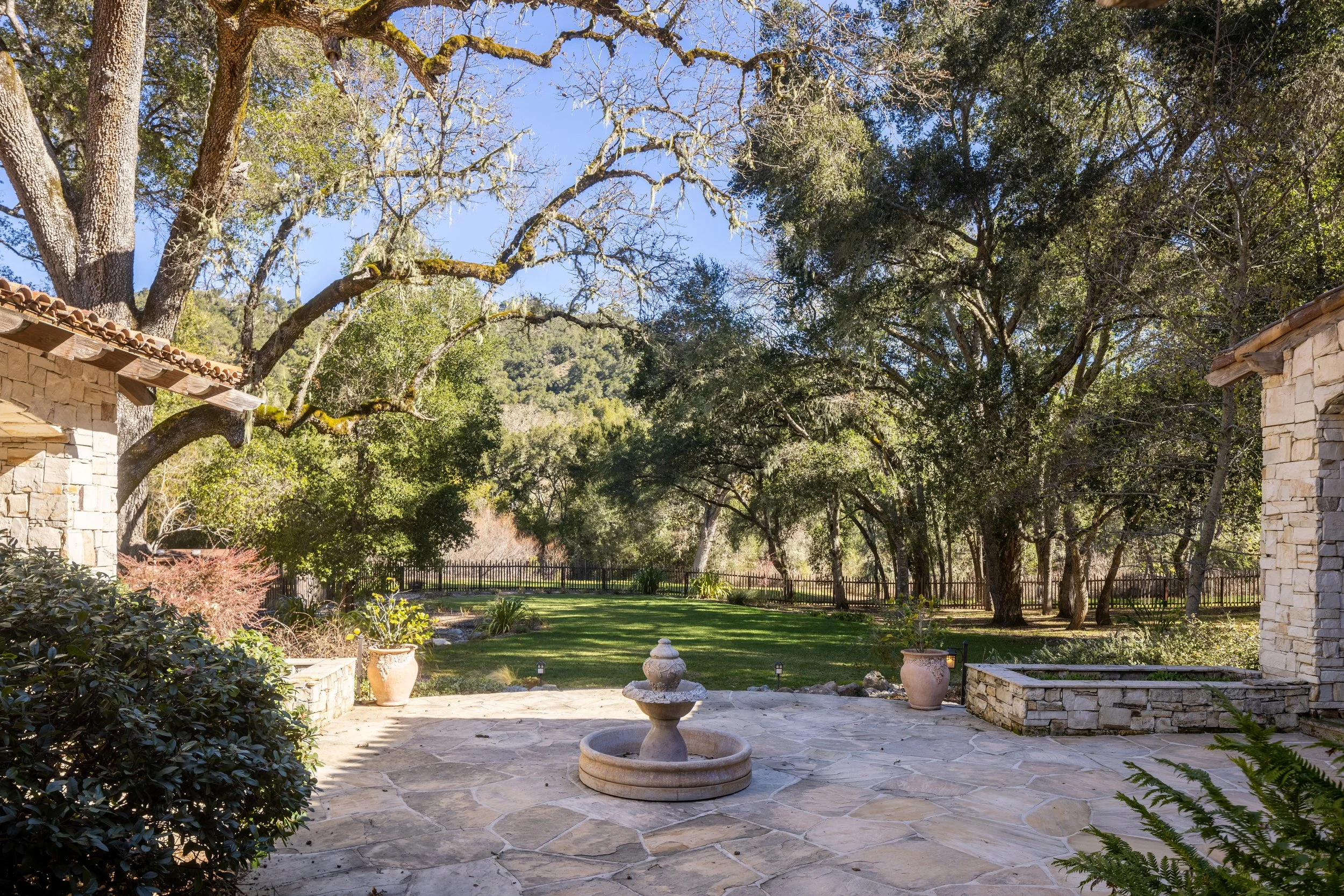 11 14SanClementeTrailback.jpg