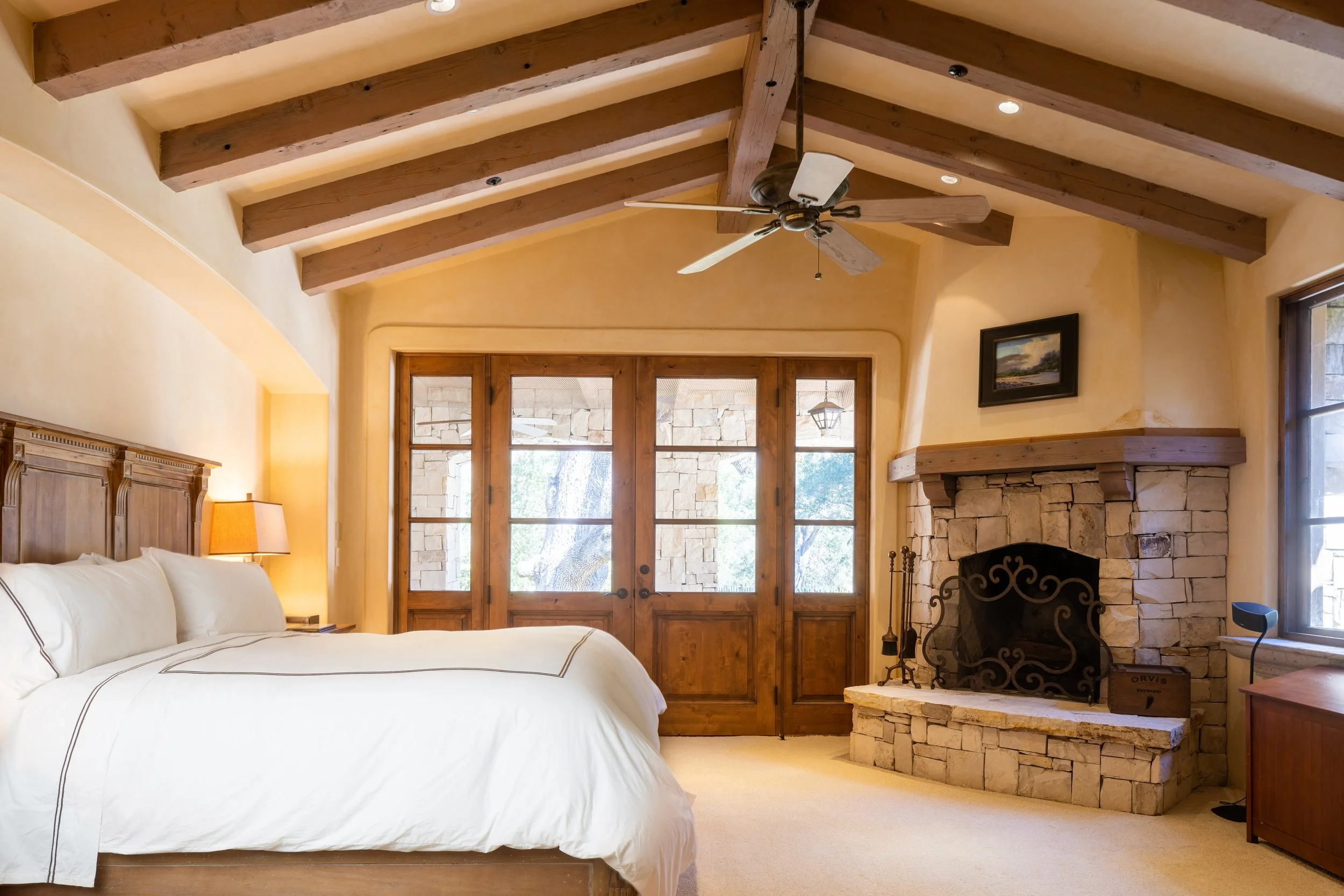 33 14SanClementeTrailbed.jpg