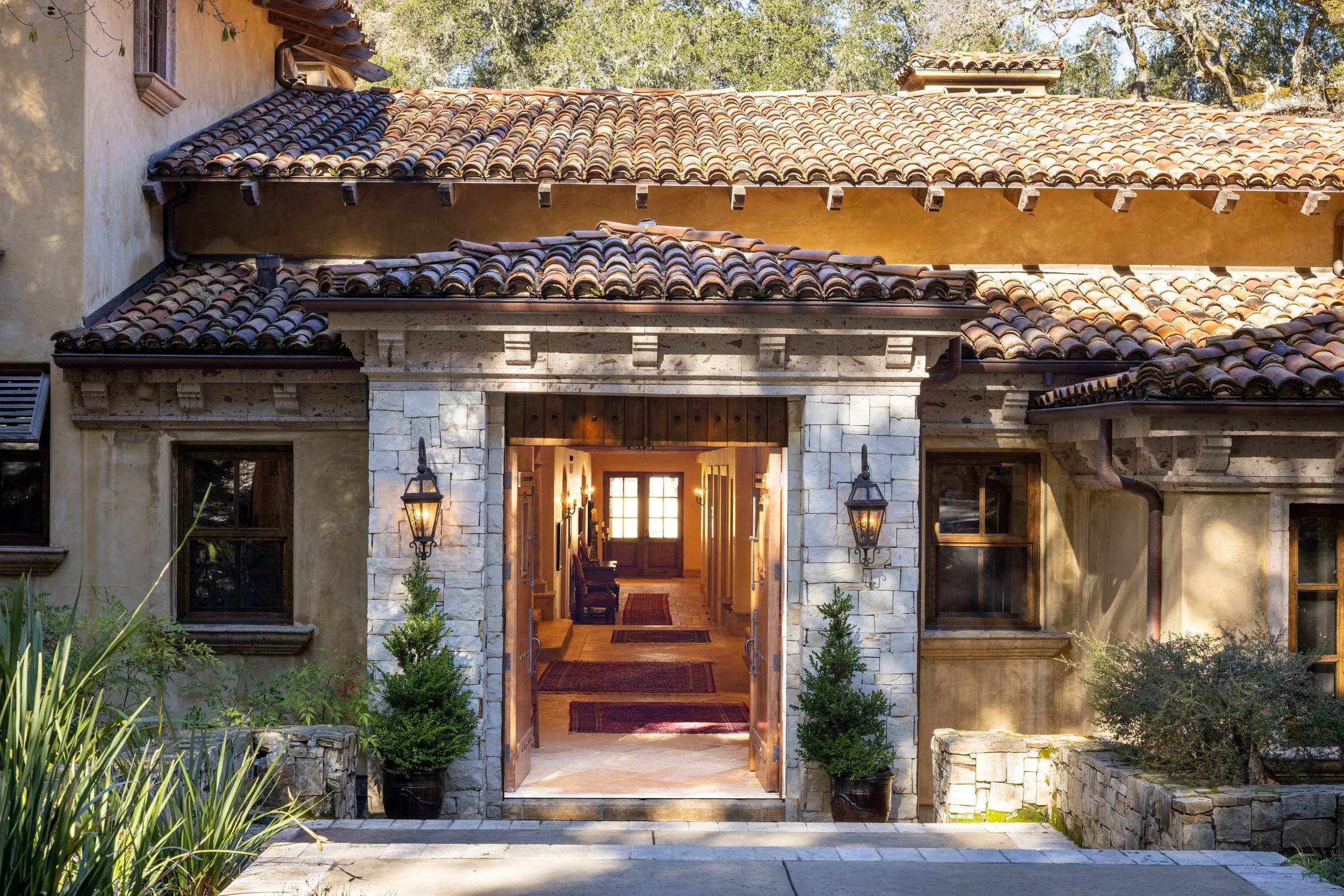 03 14SanClementeTrailFront.jpg