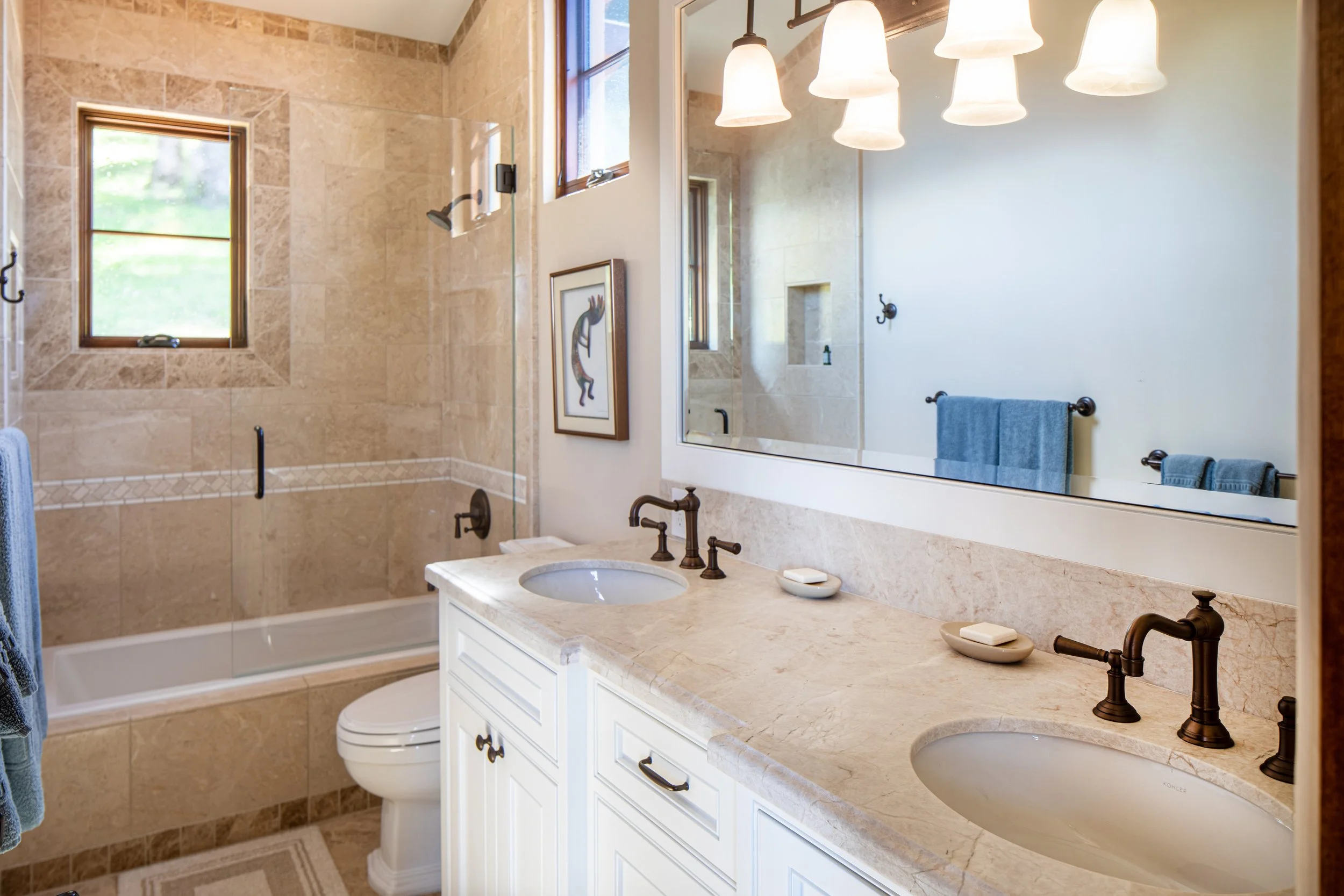 41 6VasquezTrailbath.jpg