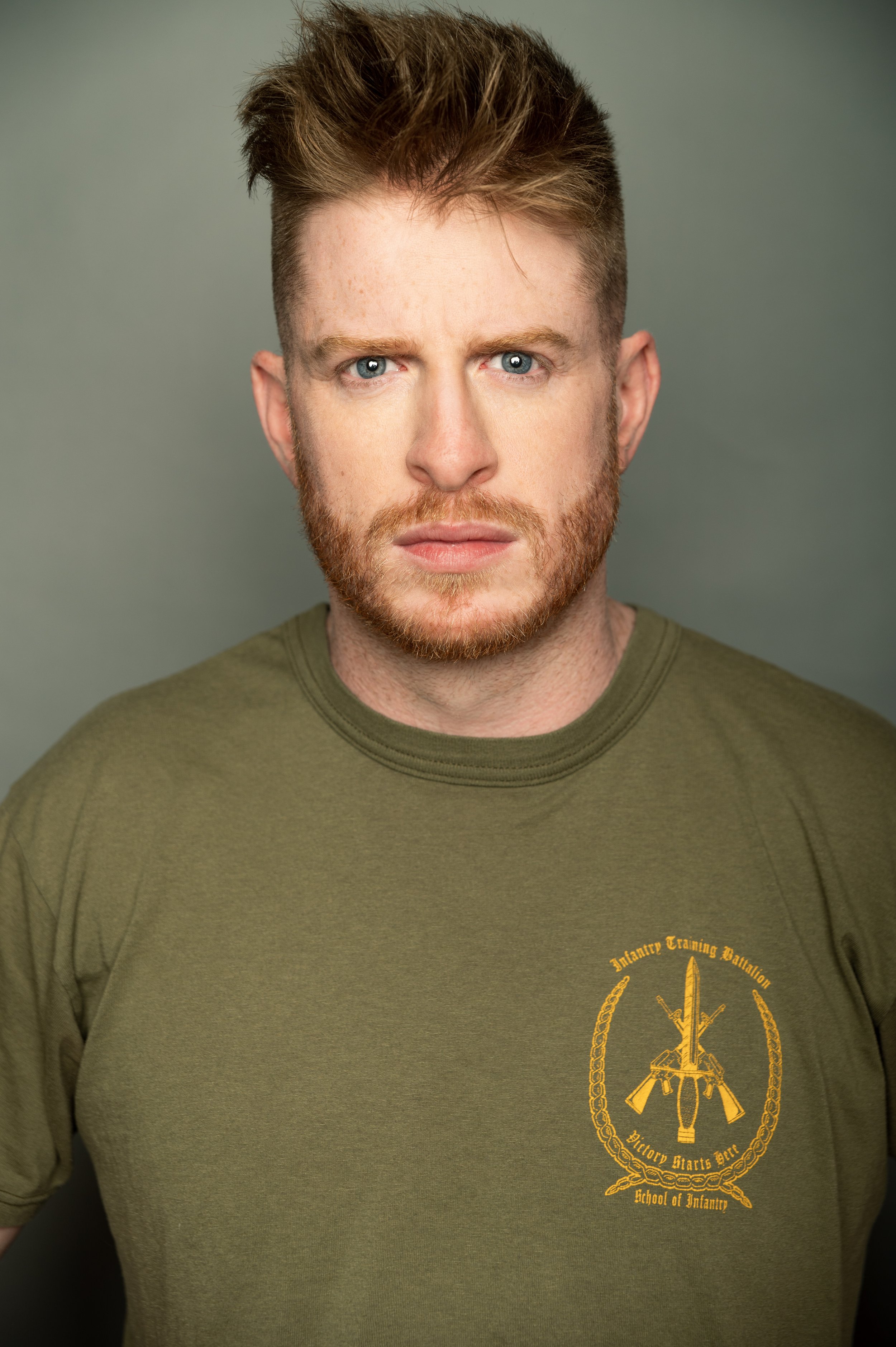 Tommy Army 1 Final-1.jpg