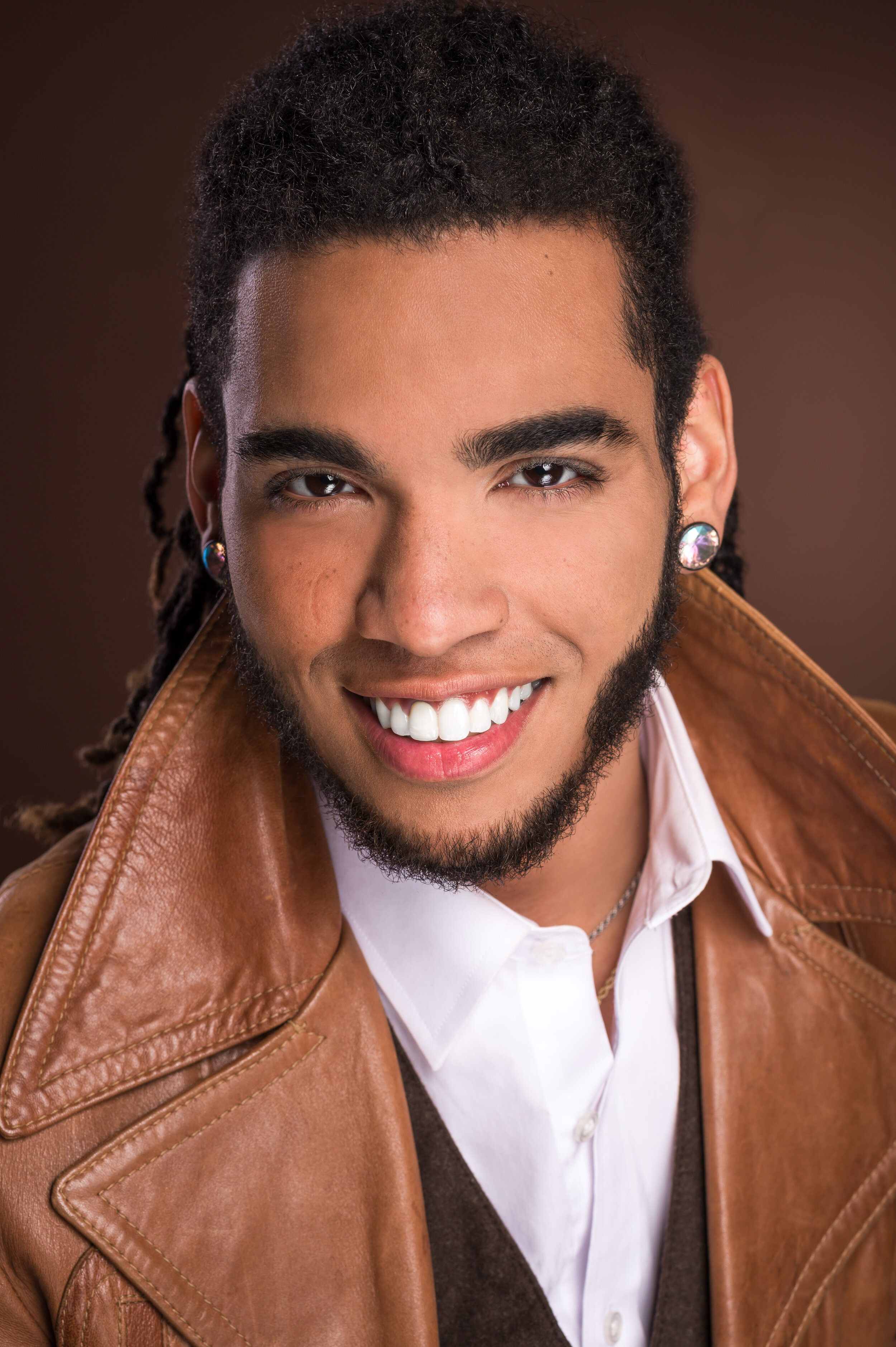 Adrian Brown -2.jpg