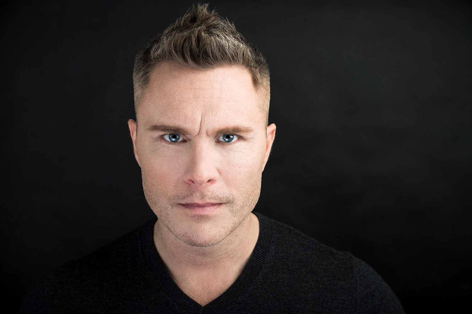 Chris Neville 1.jpg