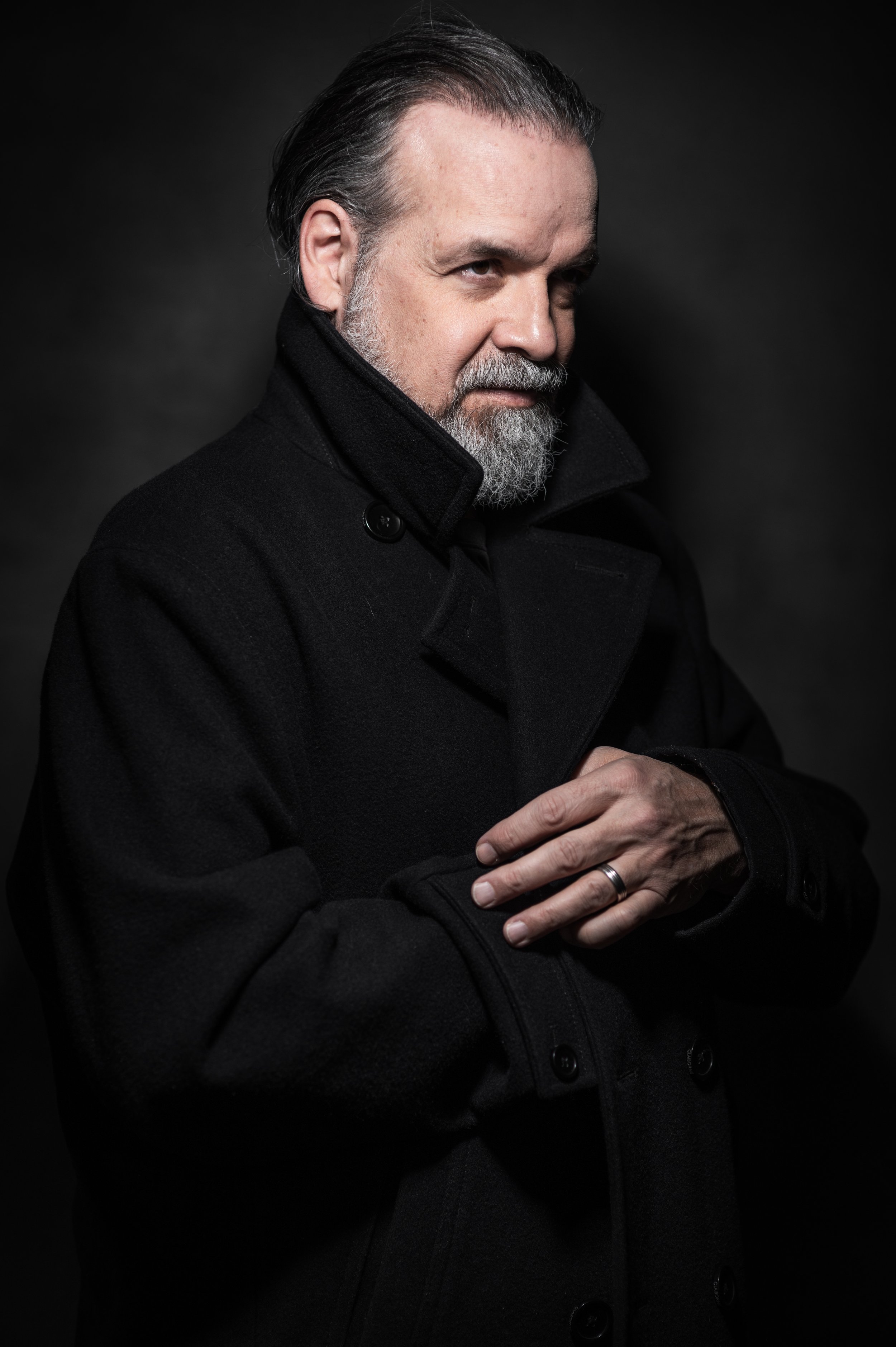 James Headshot-11.jpg