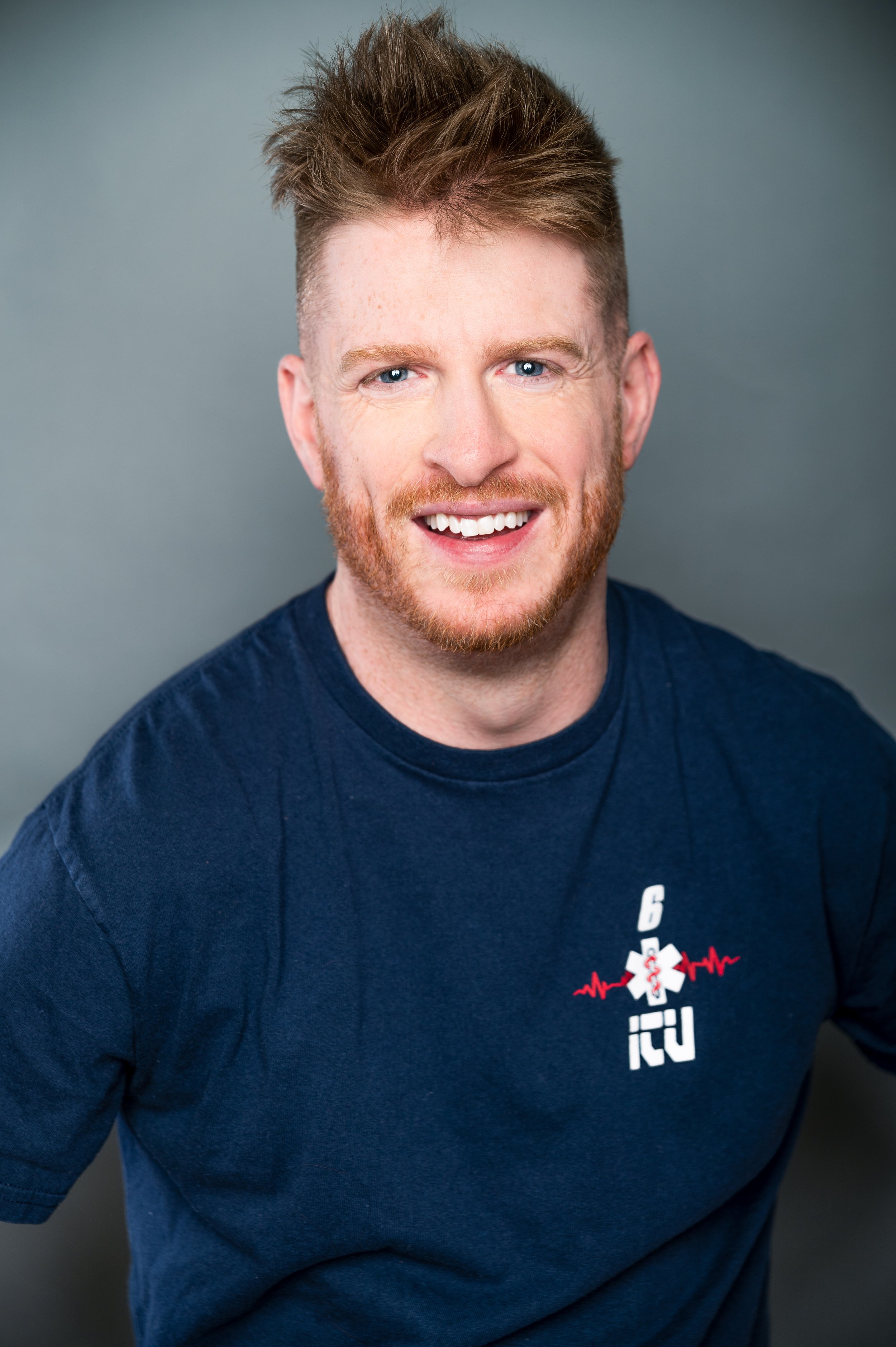 Tommy EMS 1 Final-1.jpg