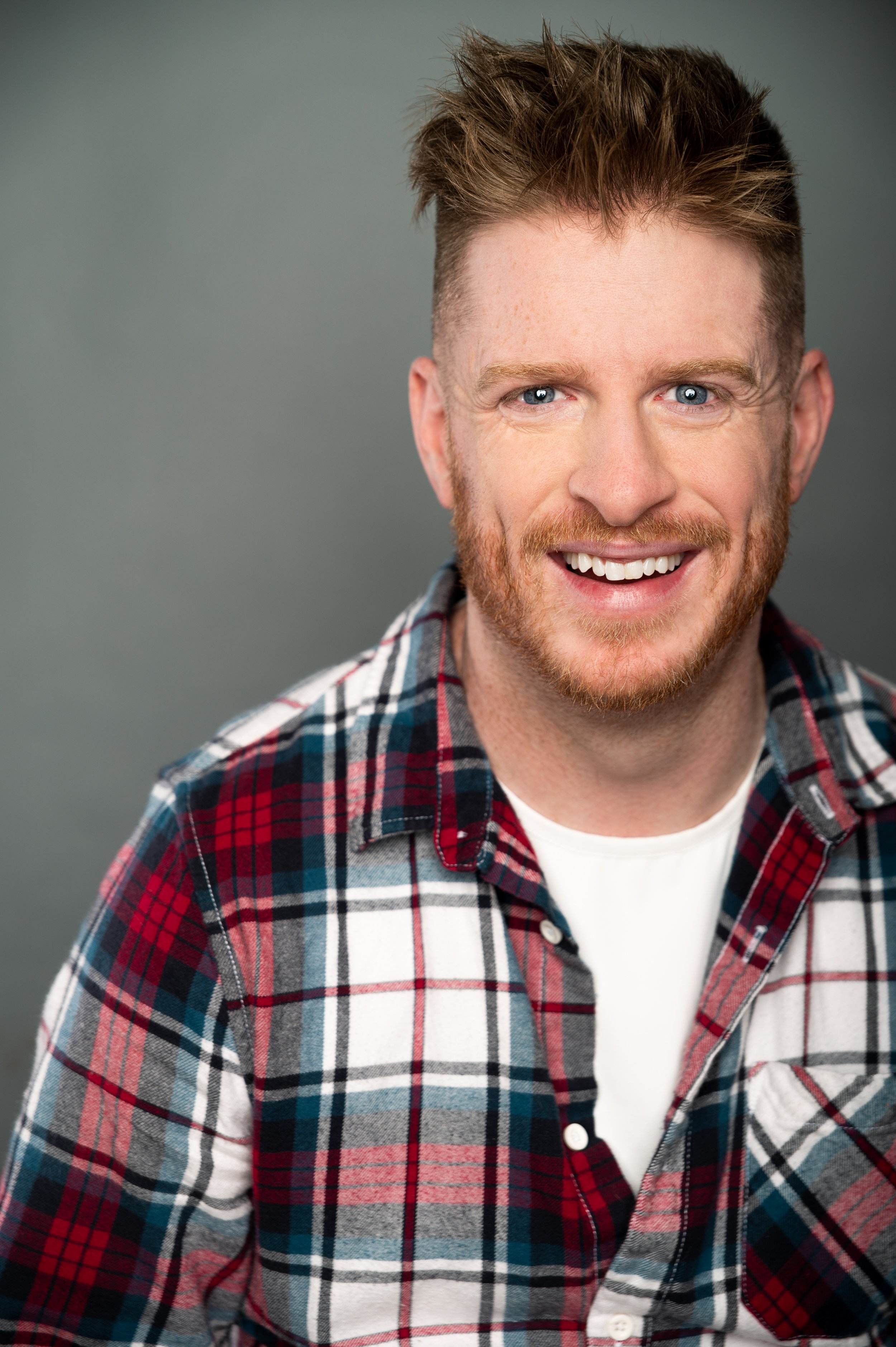 Tommy Hallmark 1 Final-1.jpg