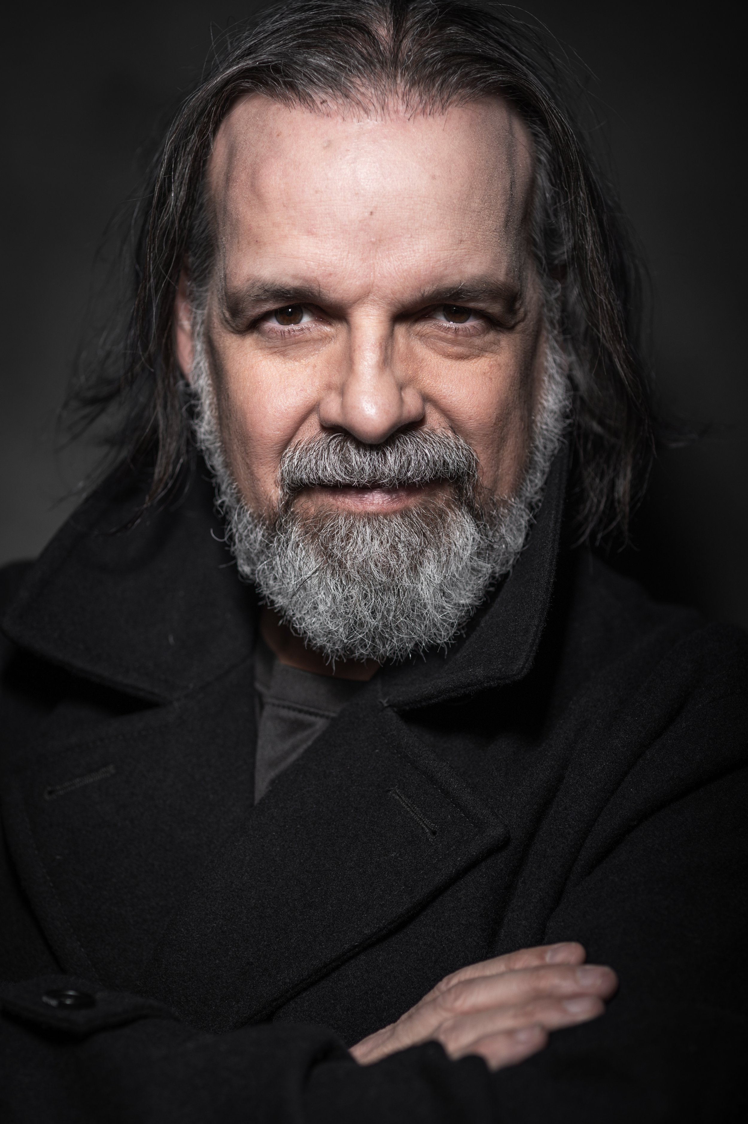 James Headshot-9.jpg