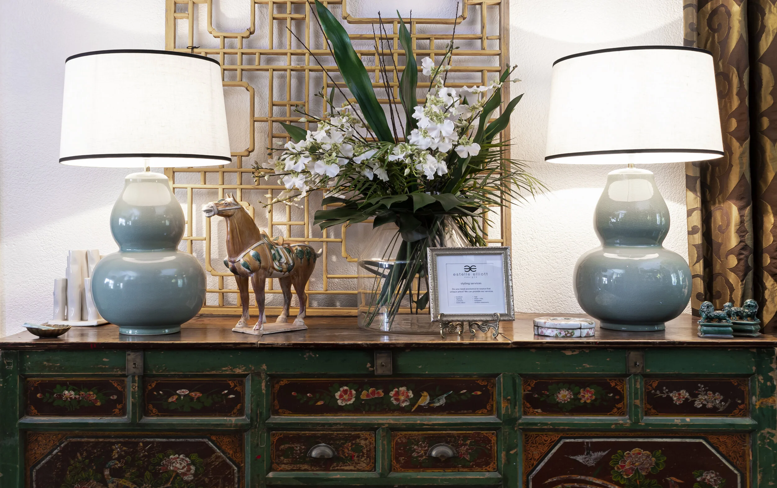 eed studio_dec 2019_furniture 3.jpg