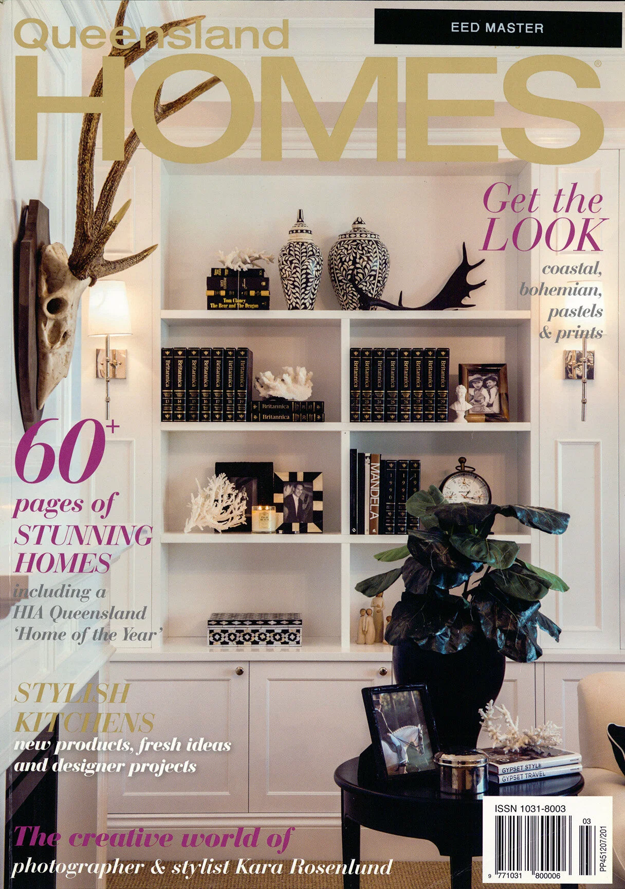 Spring 2014_Front Cover_small.jpg