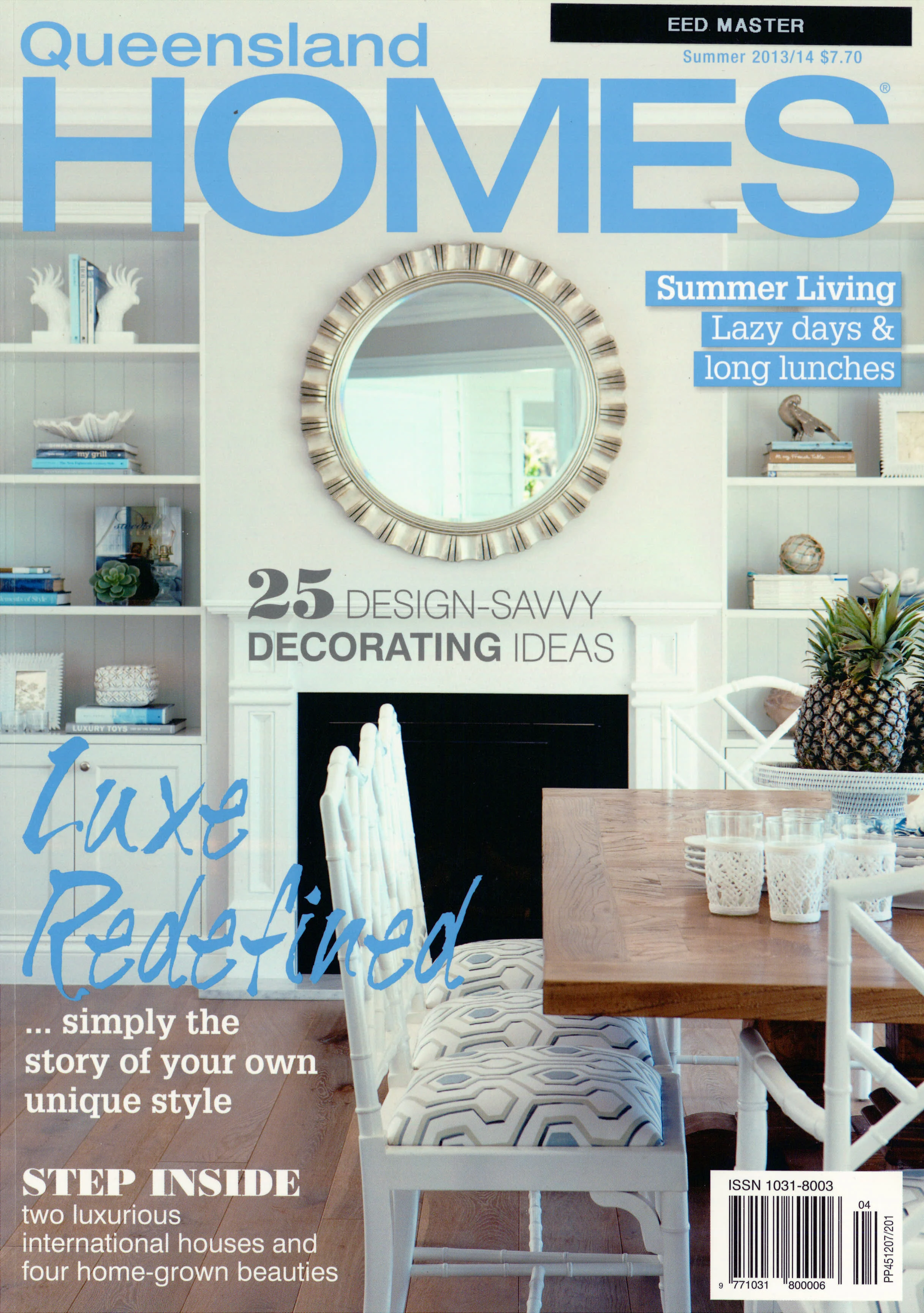 Qld Homes_Summer 2013_14_Front Cover.jpg
