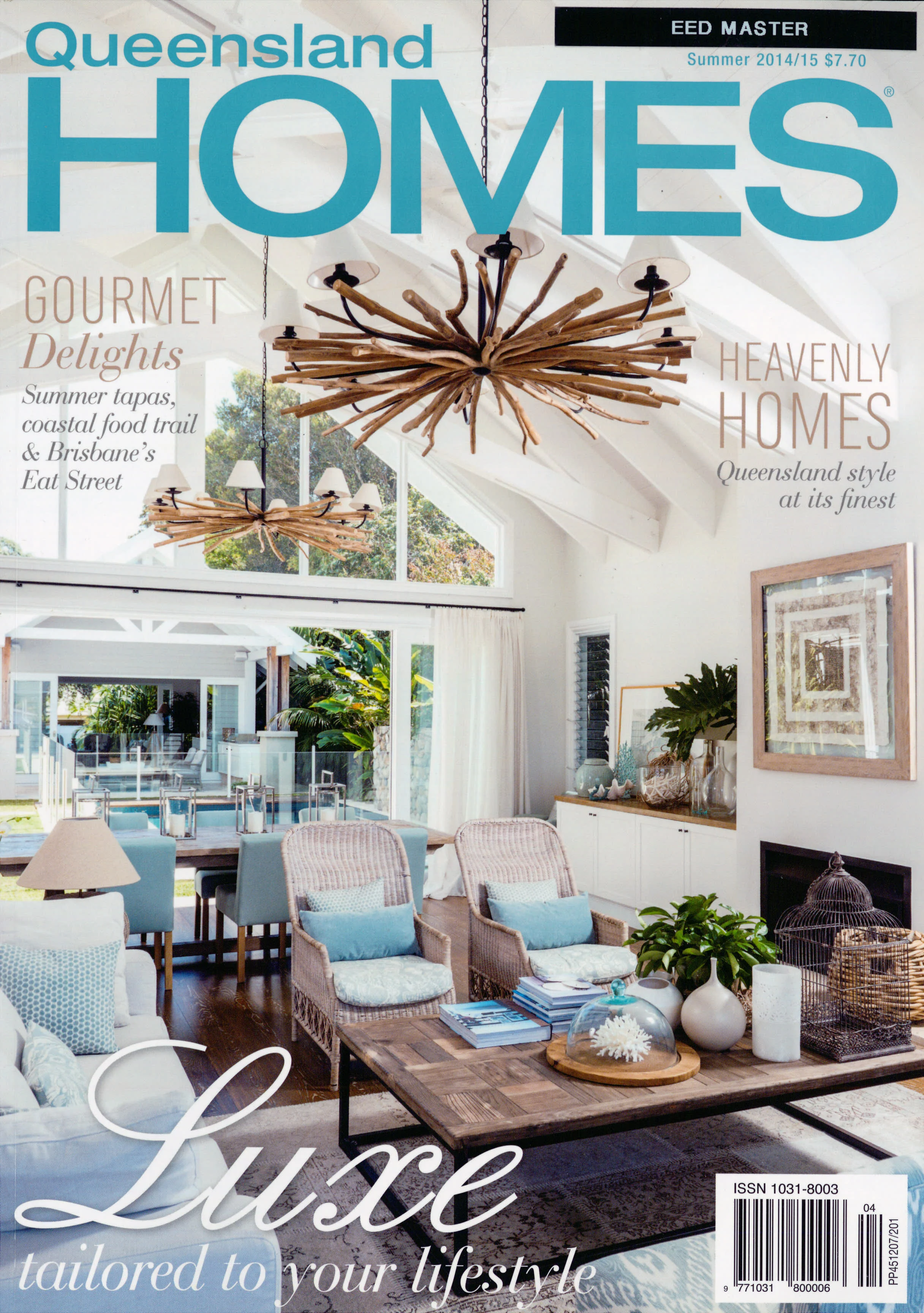 Qld Homes_Summer 2014_15_Front Cover.jpg