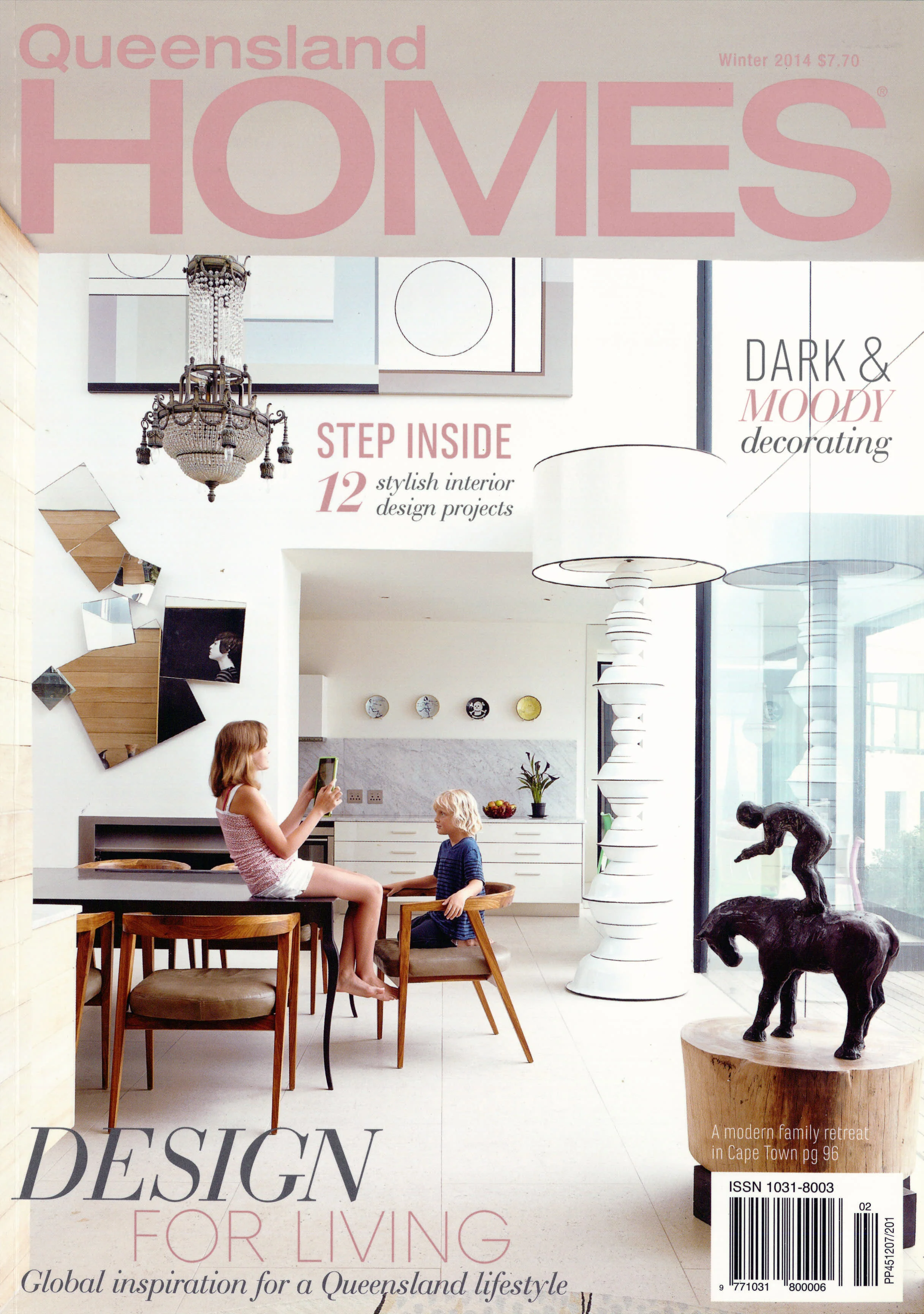 Qld Homes Winter 2014_Front Cover.jpg