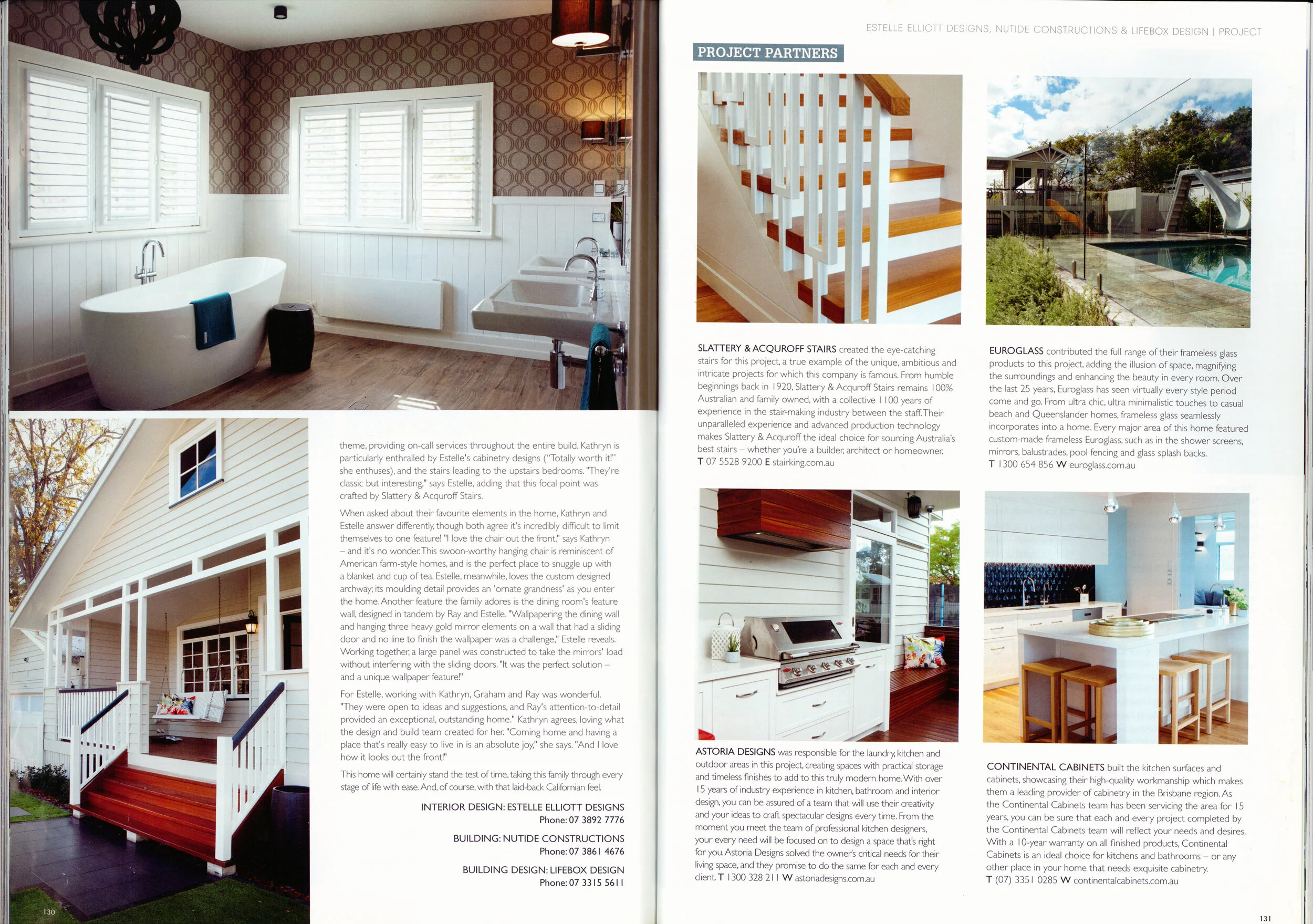 Qld Homes_Spring 2014_Killer_The Amercian Dream_Page 2 of 2.jpg