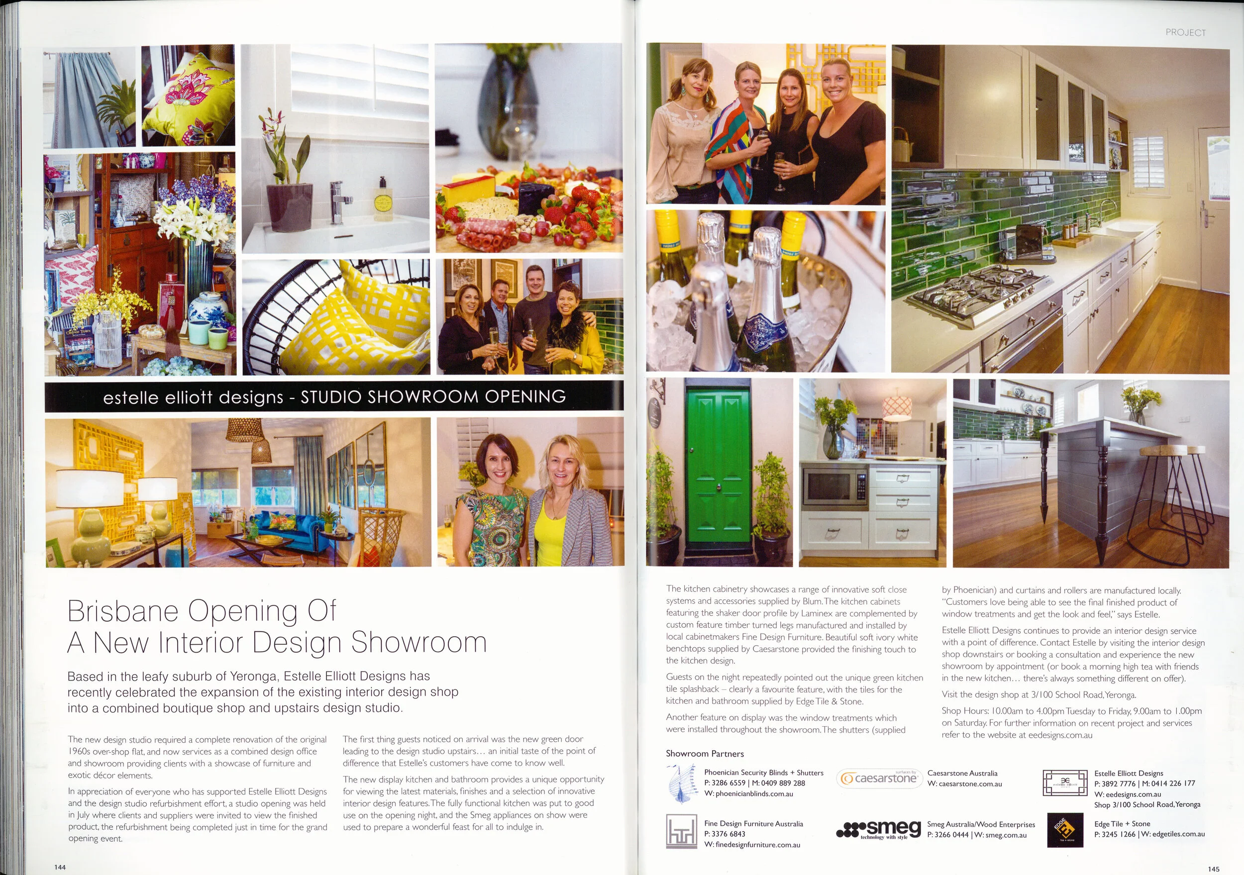 Summer 2014_15_Artical_Designer Showroom Opening.jpg