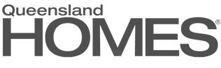 queensland-homes-logo.png