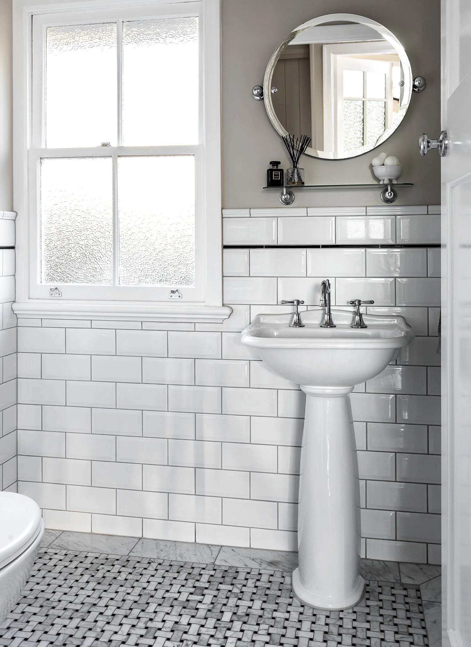 38 Edith St_Alderley_Press_Res_05.jpg