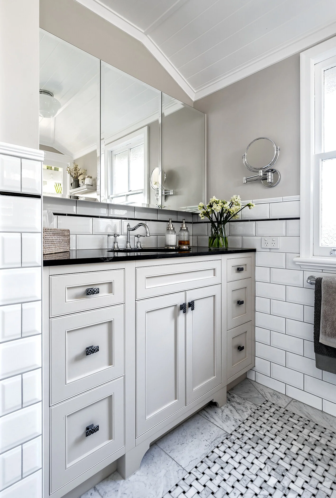 38 Edith St_Alderley_Press_Res_07.jpg