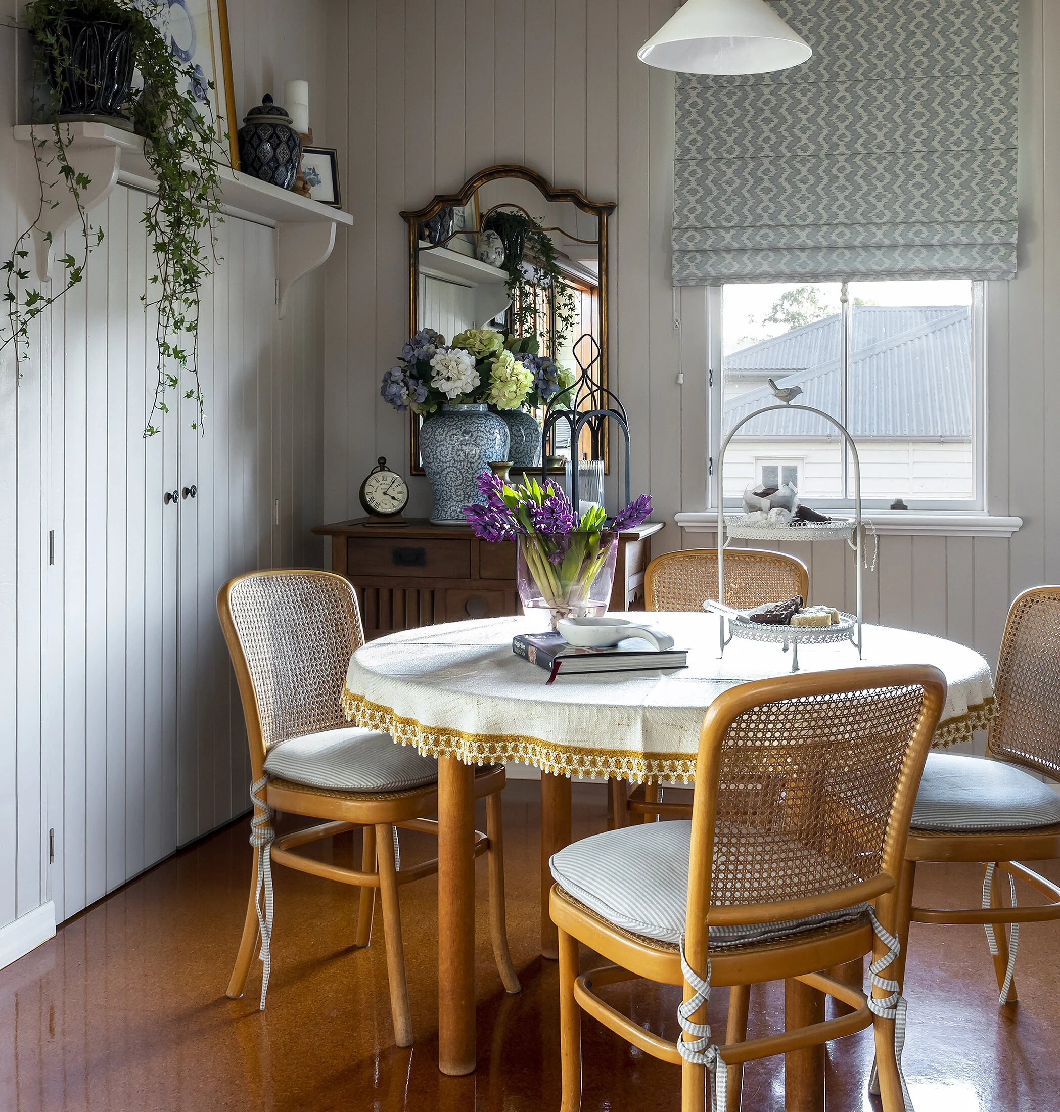 38 Edith St_Alderley_Press_Res_04.jpg