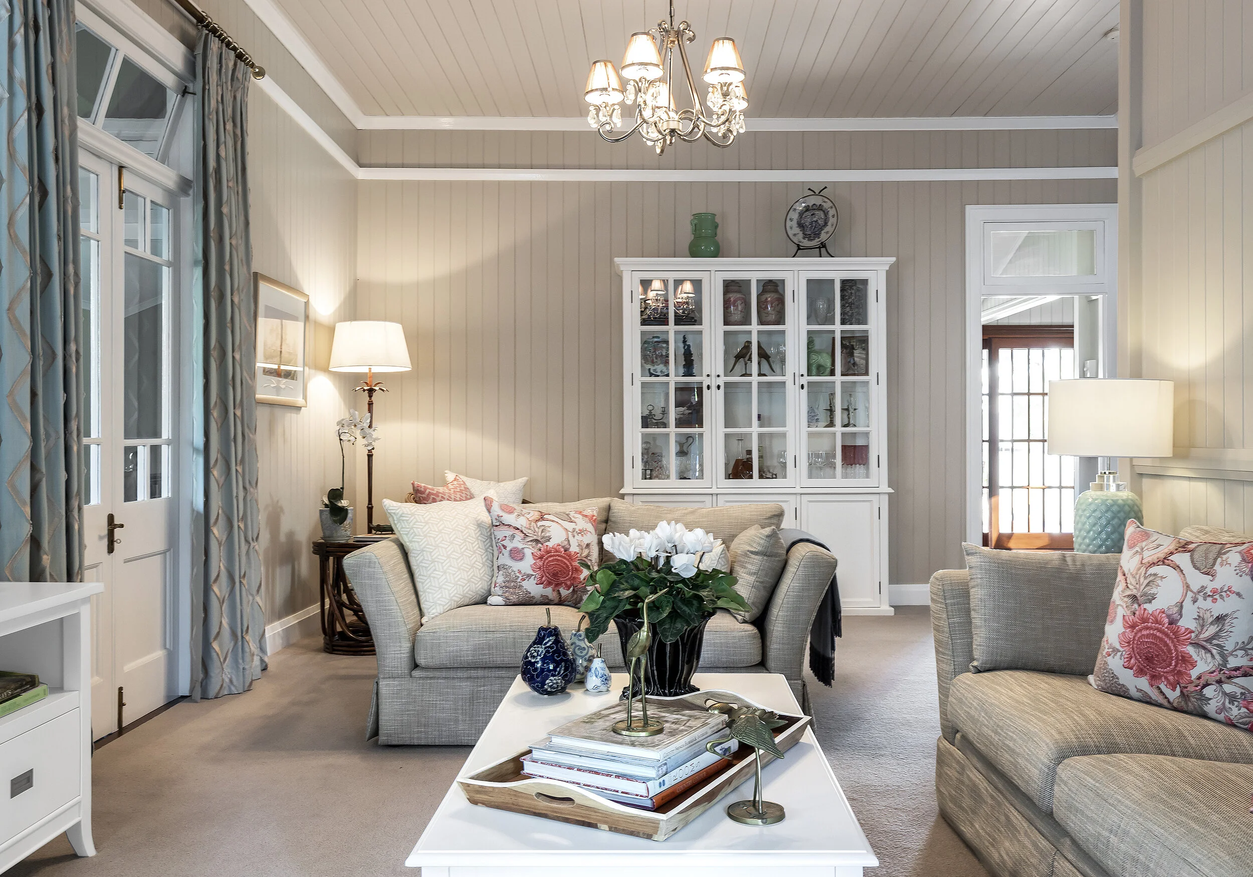 38 Edith St_Alderley_Press_Res_02.jpg