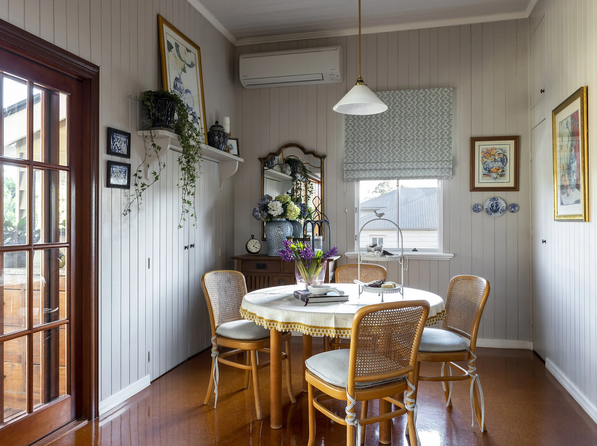 38 Edith St_Alderley_Press_Res_03.jpg