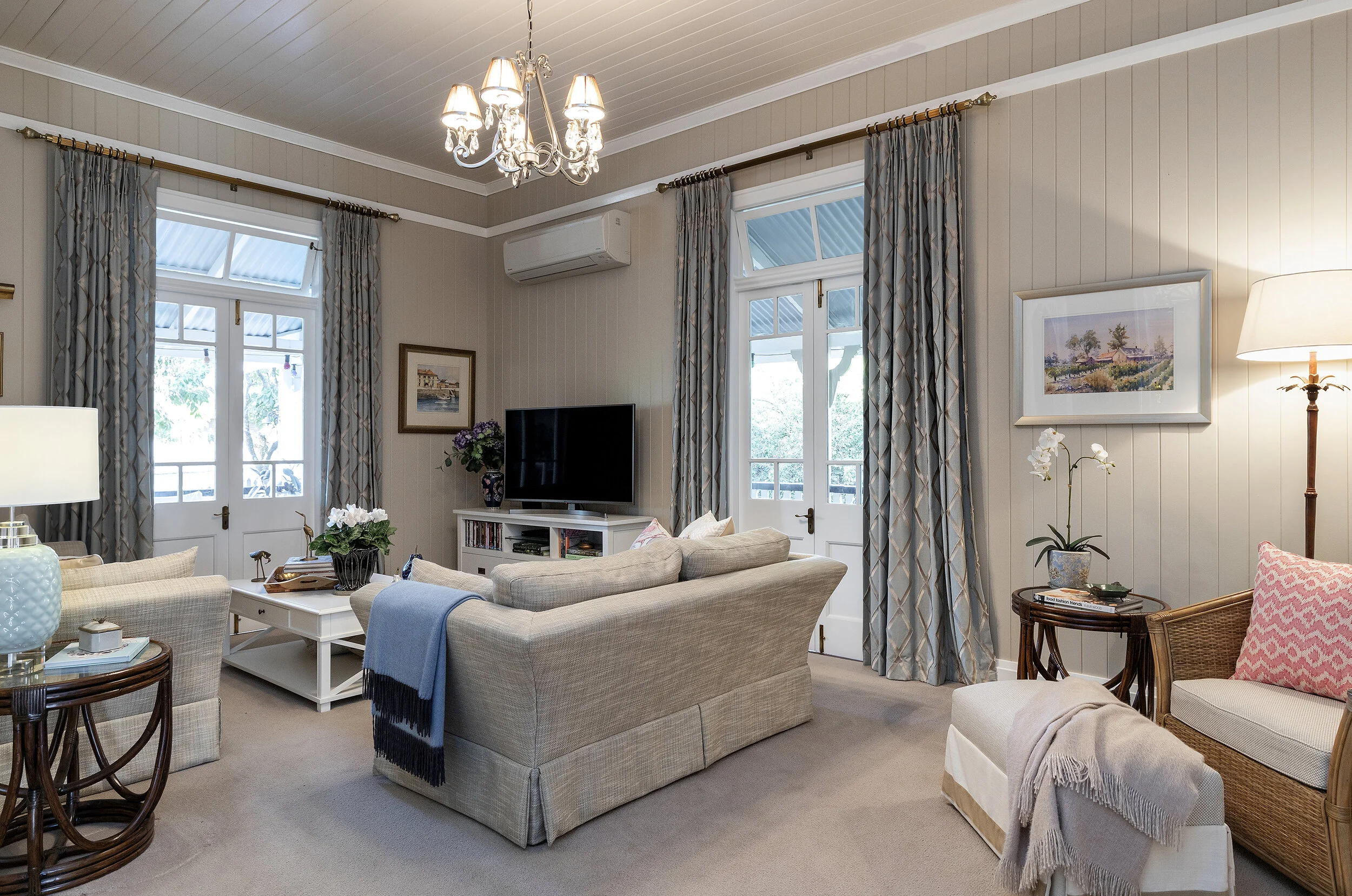38 Edith St_Alderley_Press_Res_01.jpg