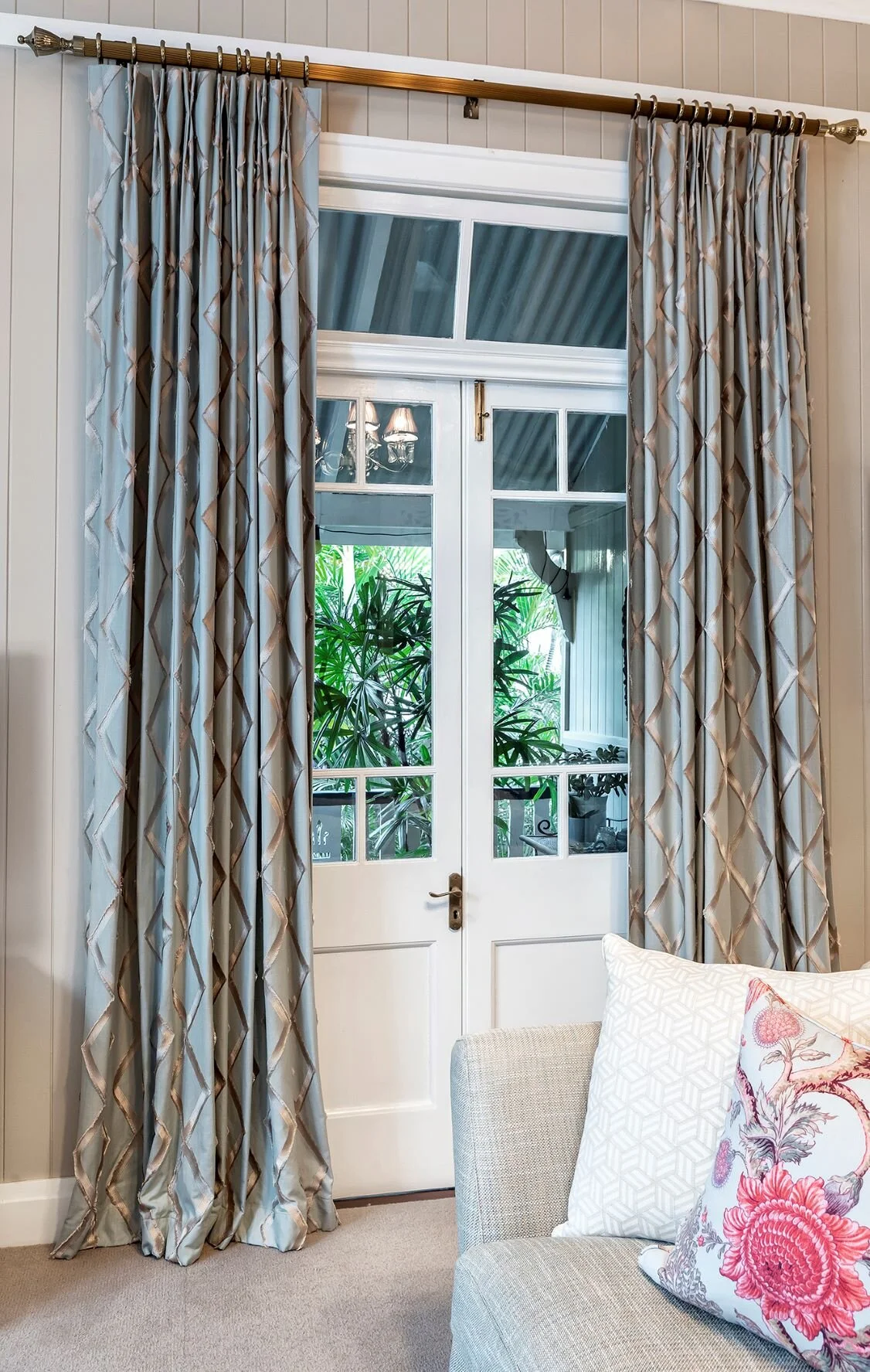 38 Edith St_Alderley_Press_Low_Res_08.jpg