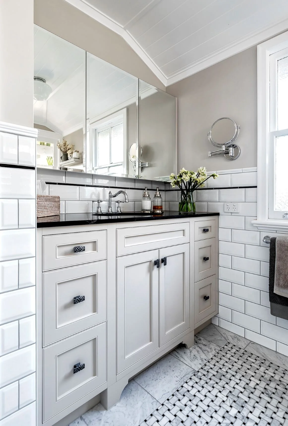 38 Edith St_Alderley_Press_Low_Res_07 - Copy.jpg
